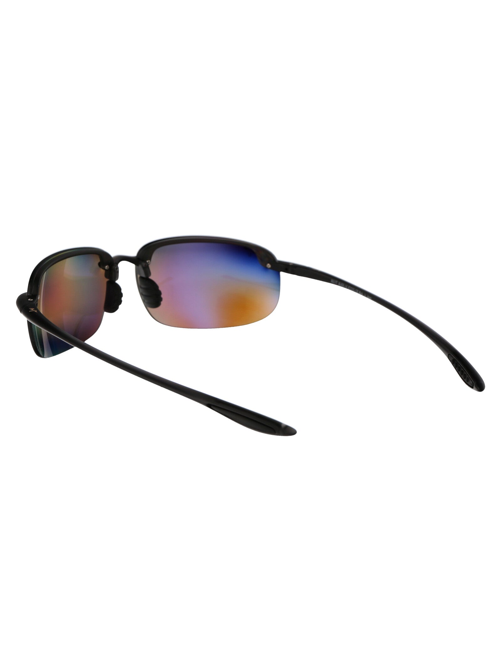 HOOKIPA XLARGE