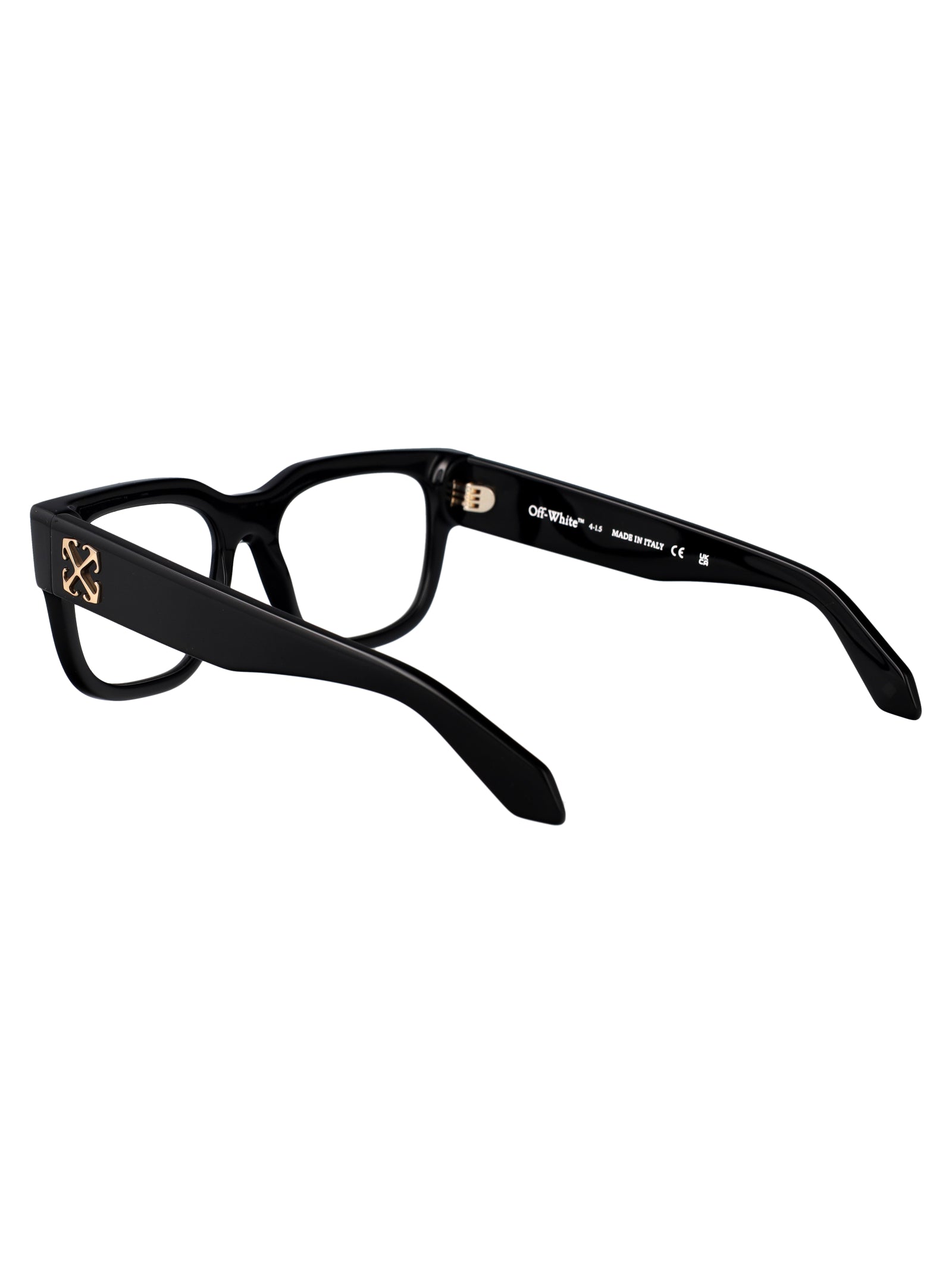 EYEWEAR STYLE 8C