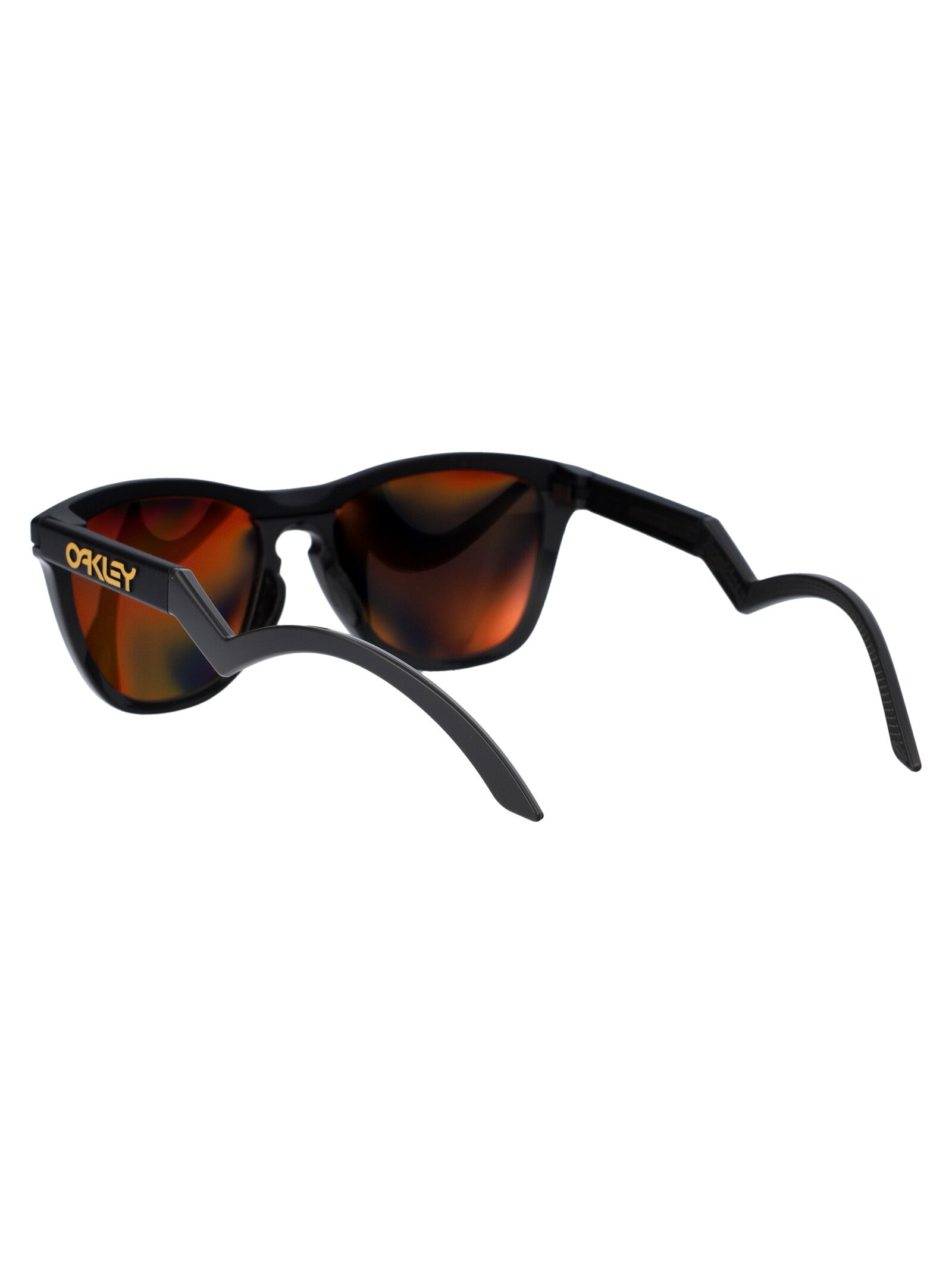 FROGSKINS HYBRID