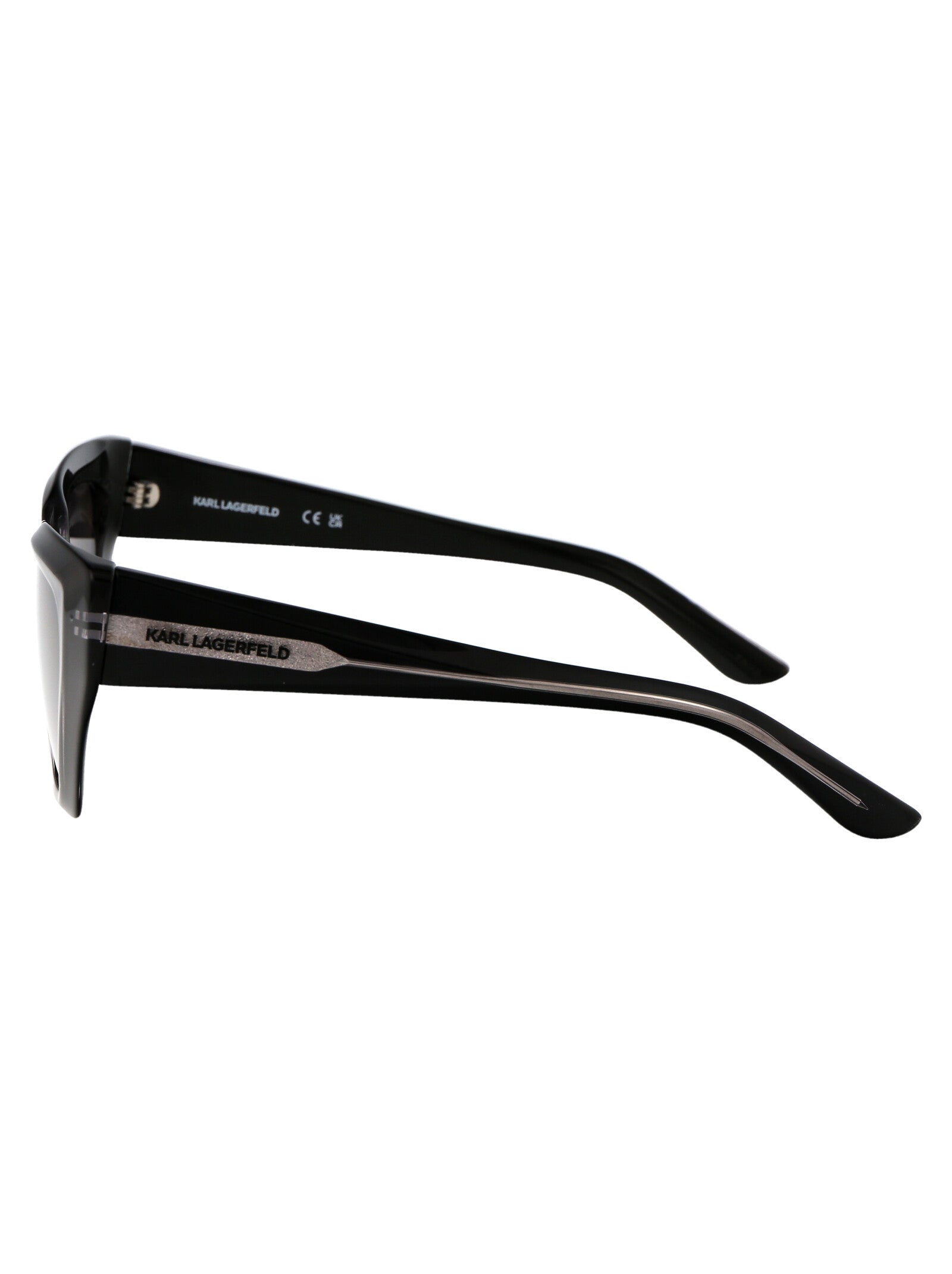 KL6145S