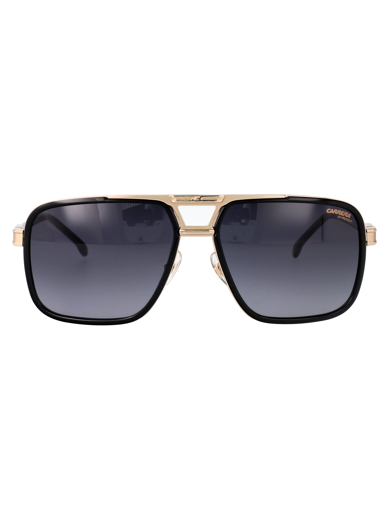 CARRERA 1071/S