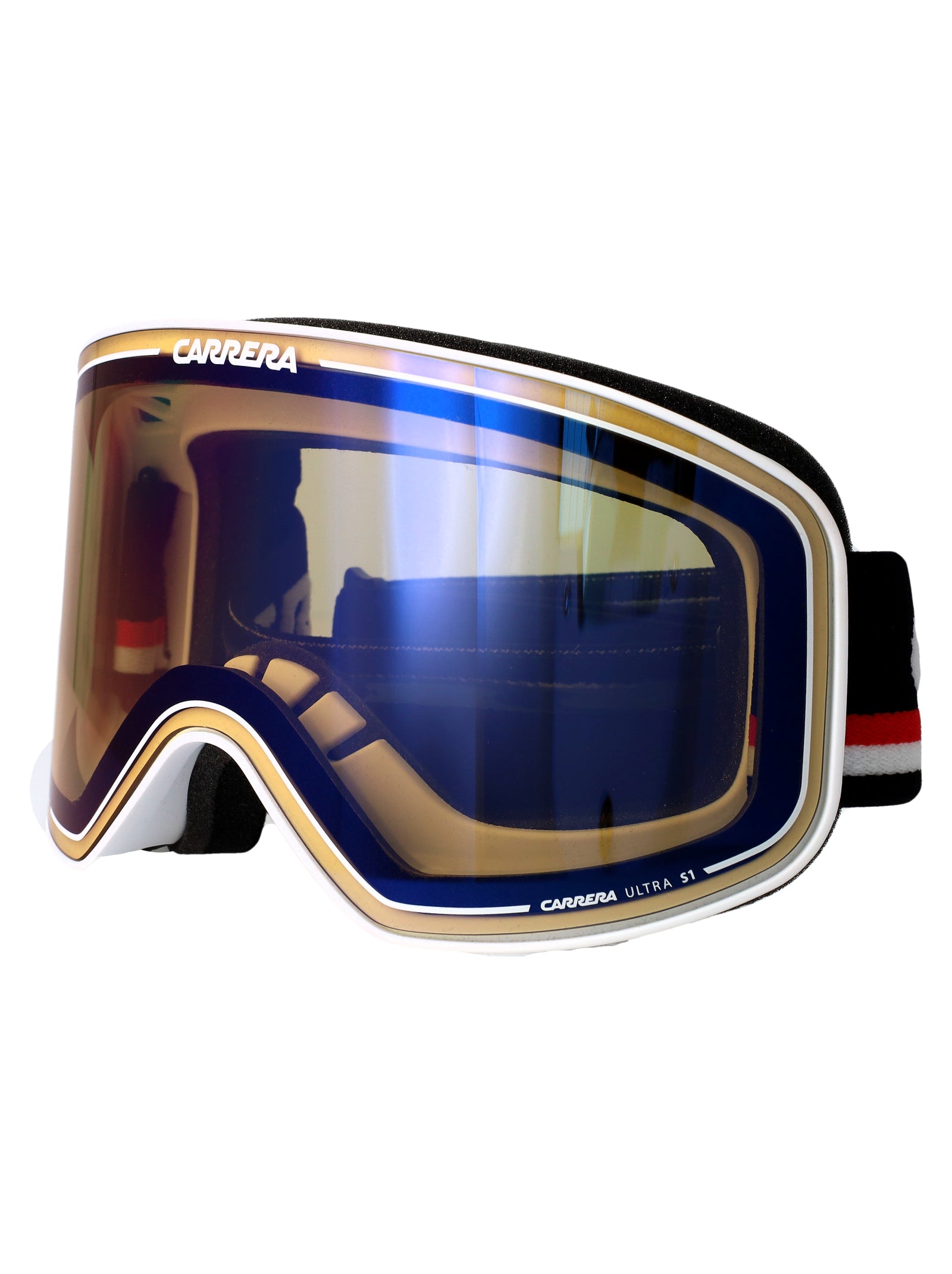 CAR SNOW GOGGLE