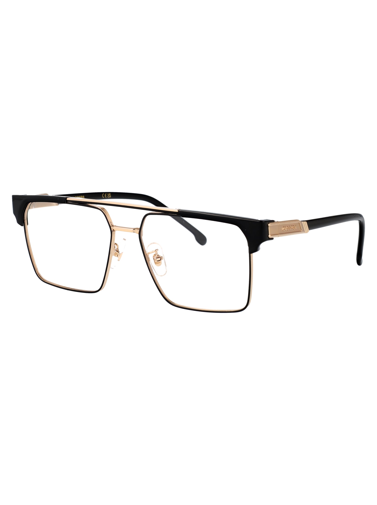 CARRERA 1140