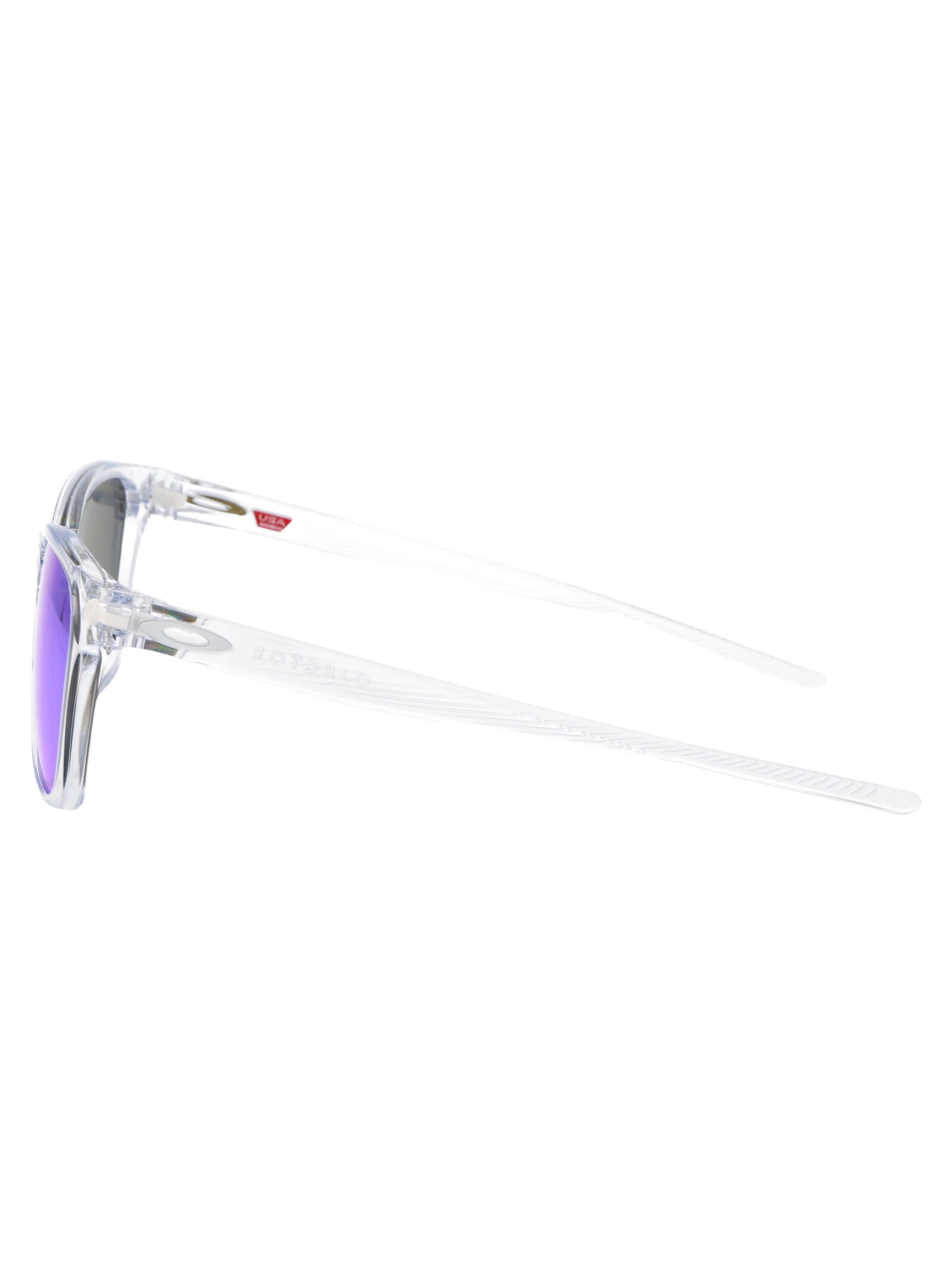 OJECTOR