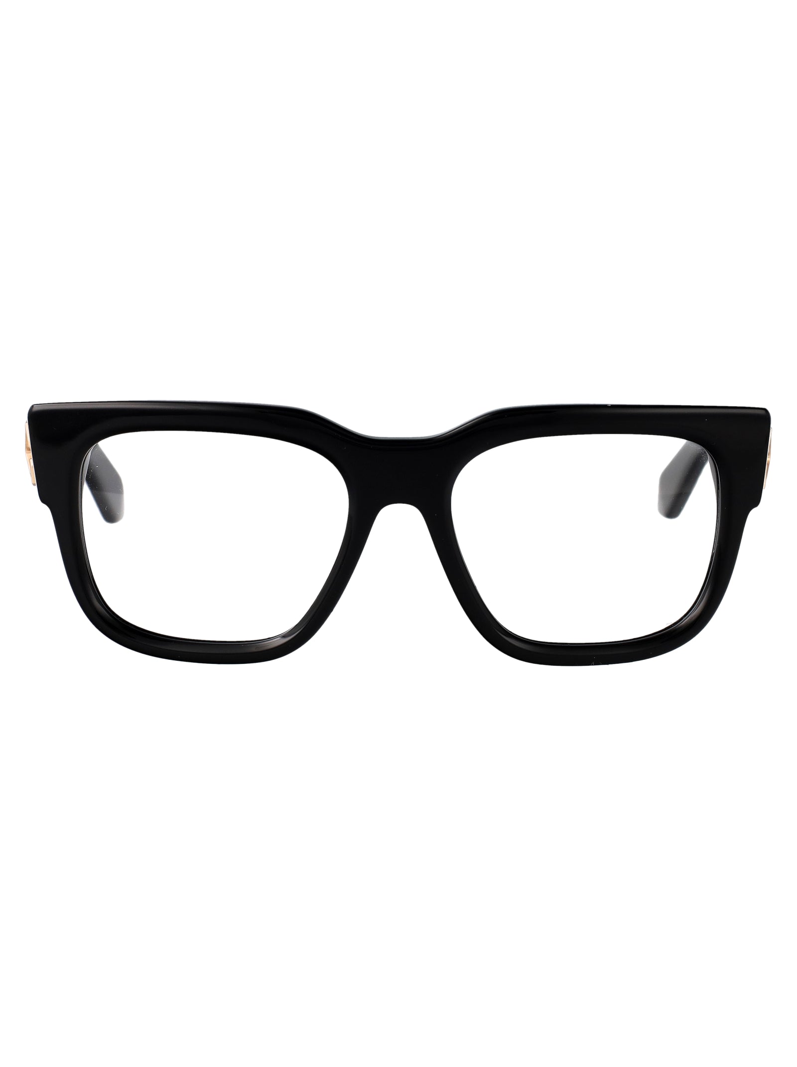 EYEWEAR STYLE 8C