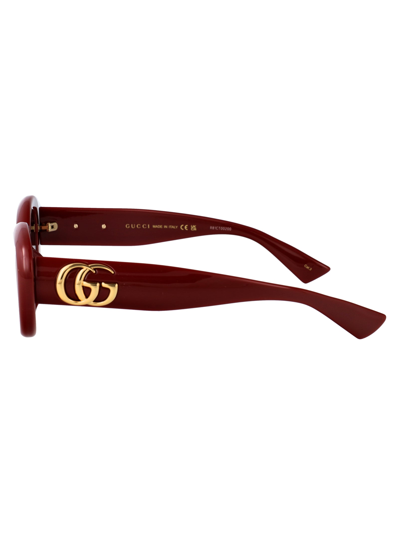 GG1829SK