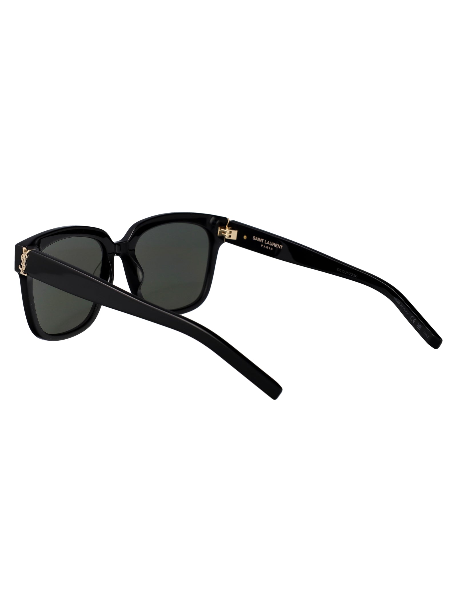 SL M40