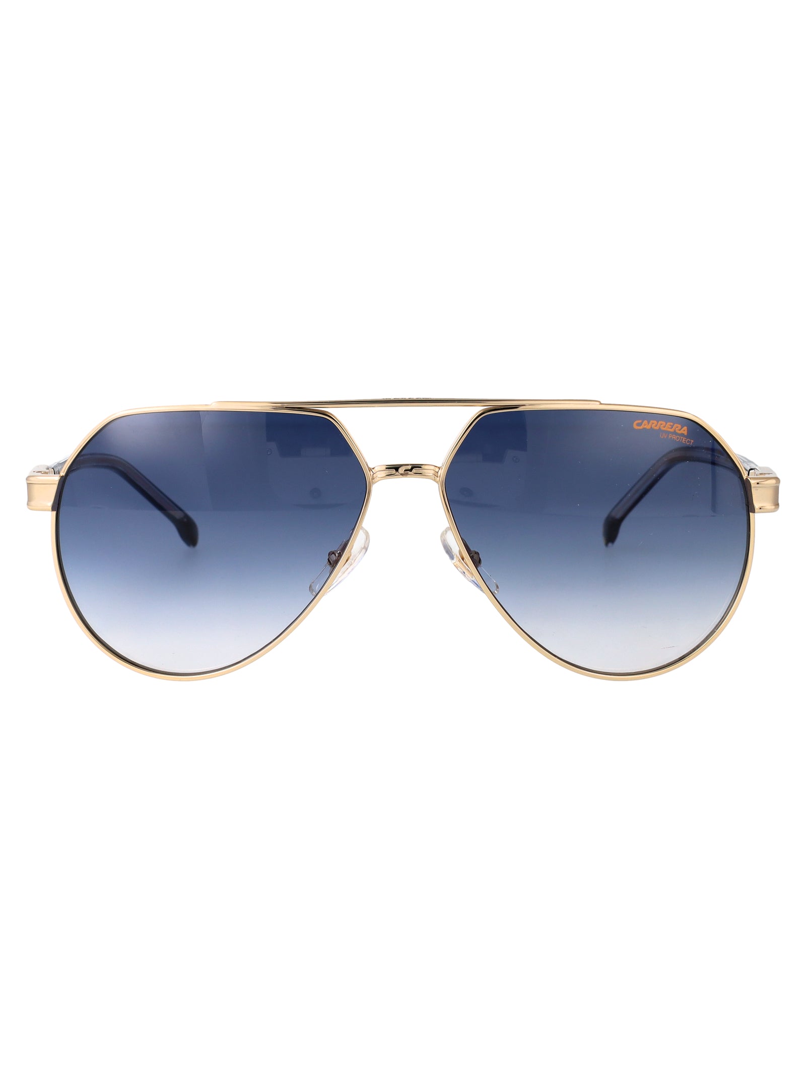 CARRERA 1067/S