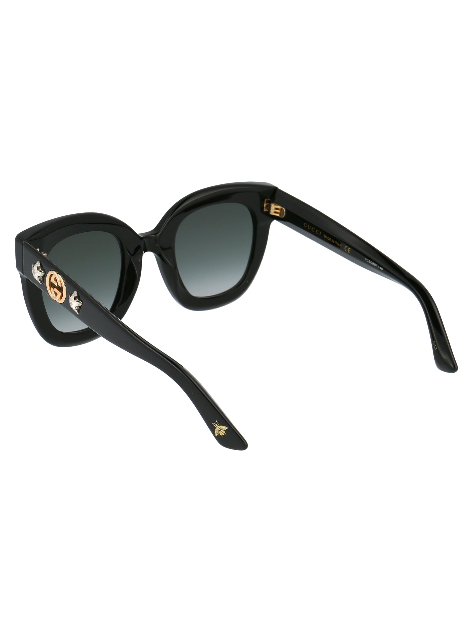 GG0208S