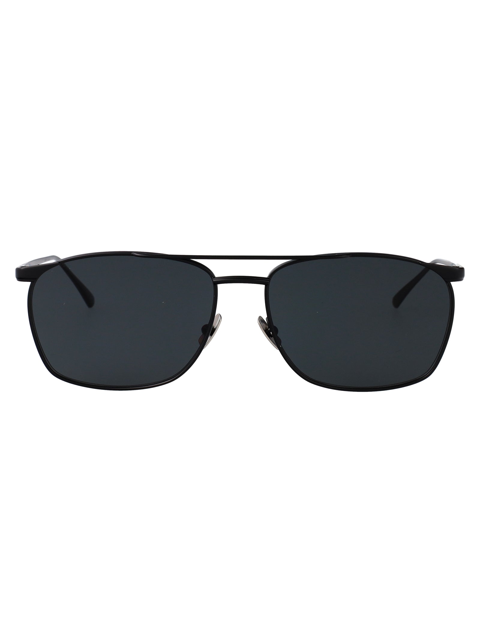 SL 796 VINCENT