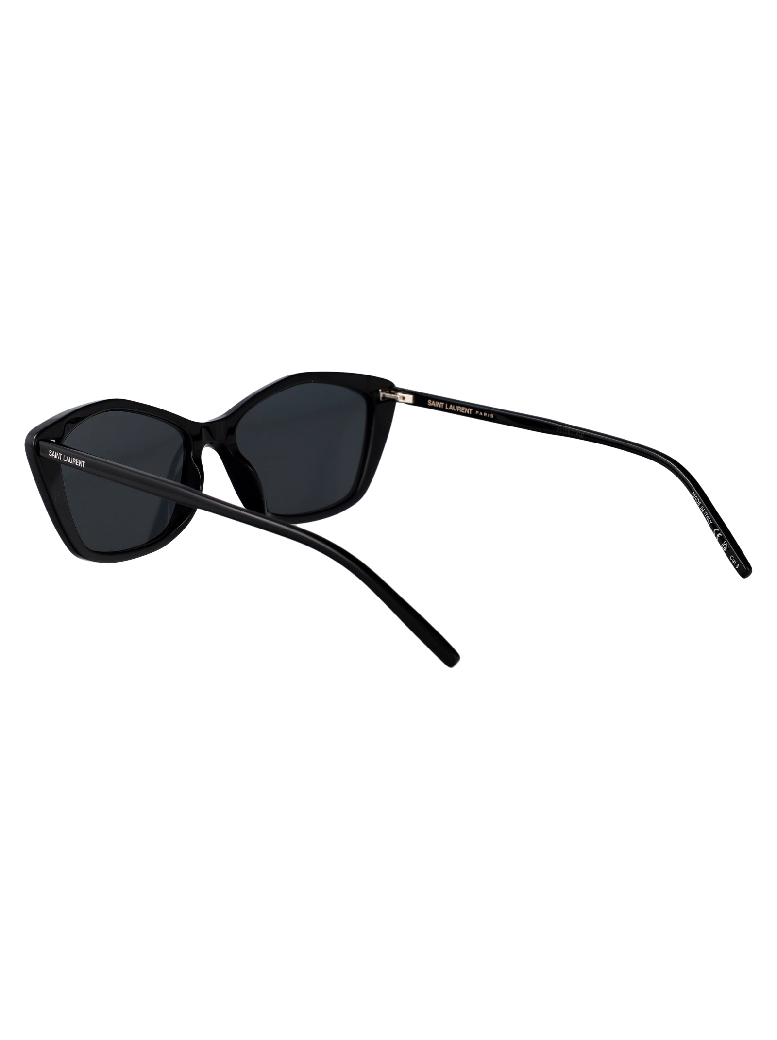 SL 775
