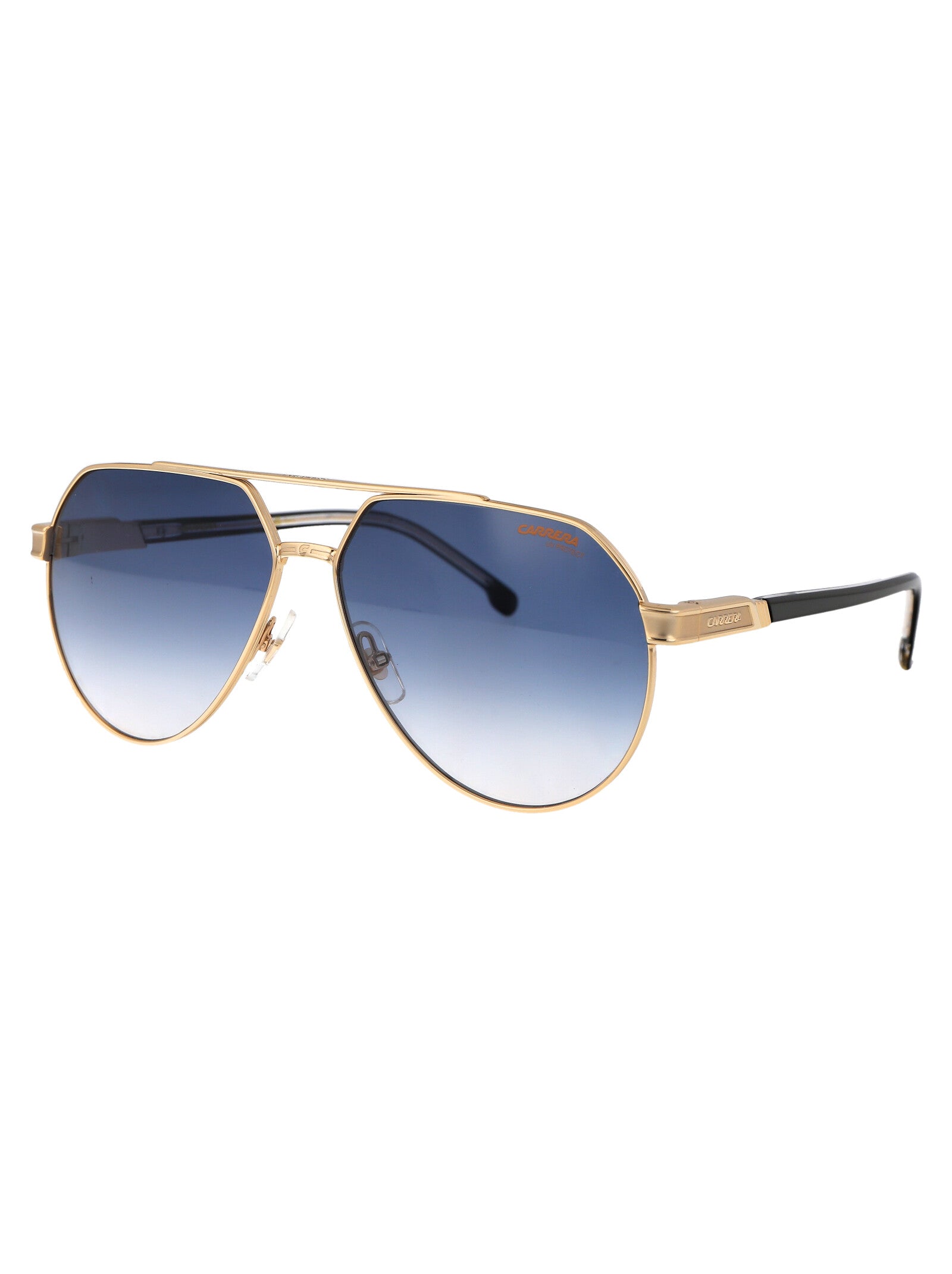 CARRERA 1067/S