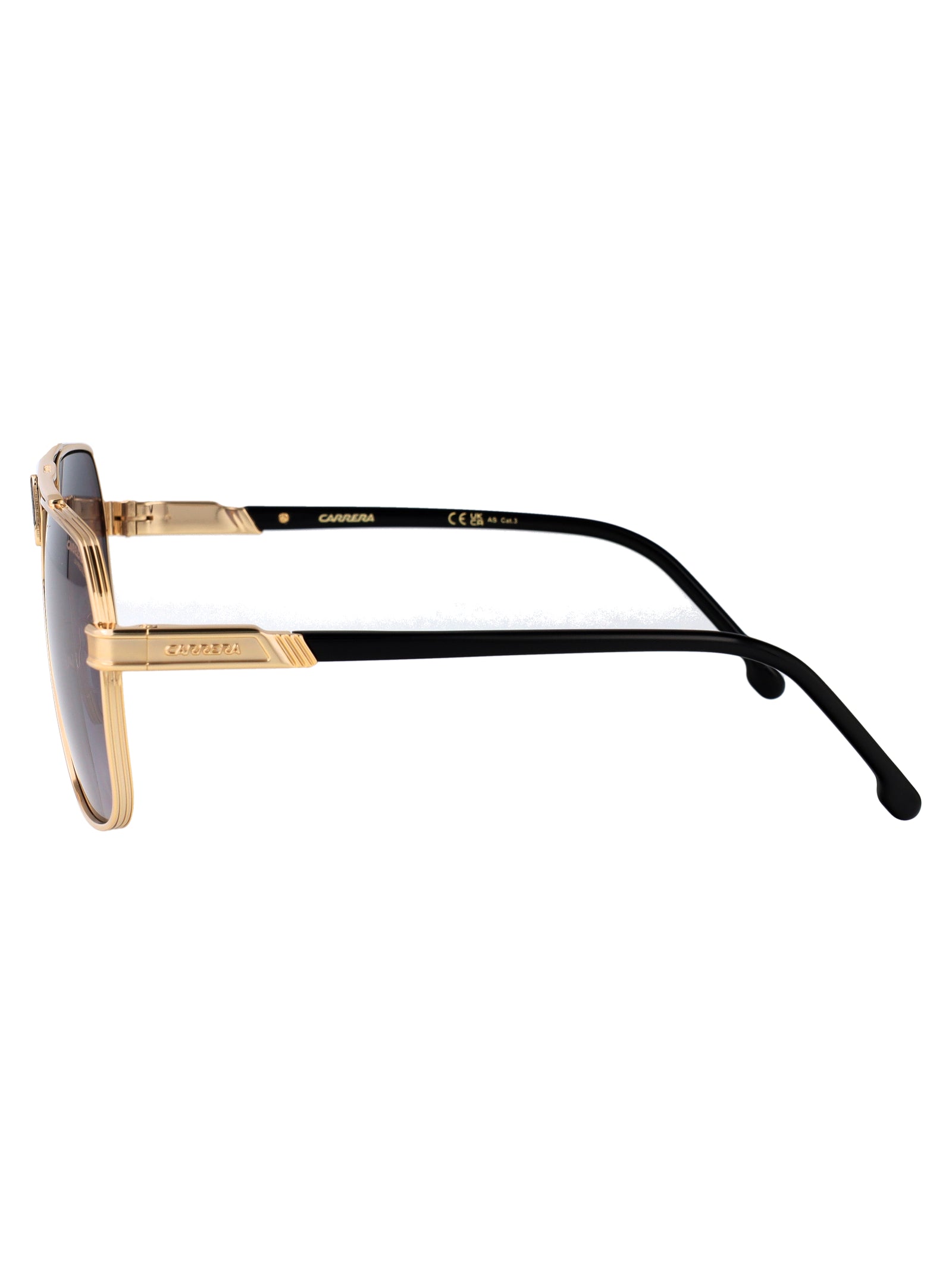 CARRERA 1055/S