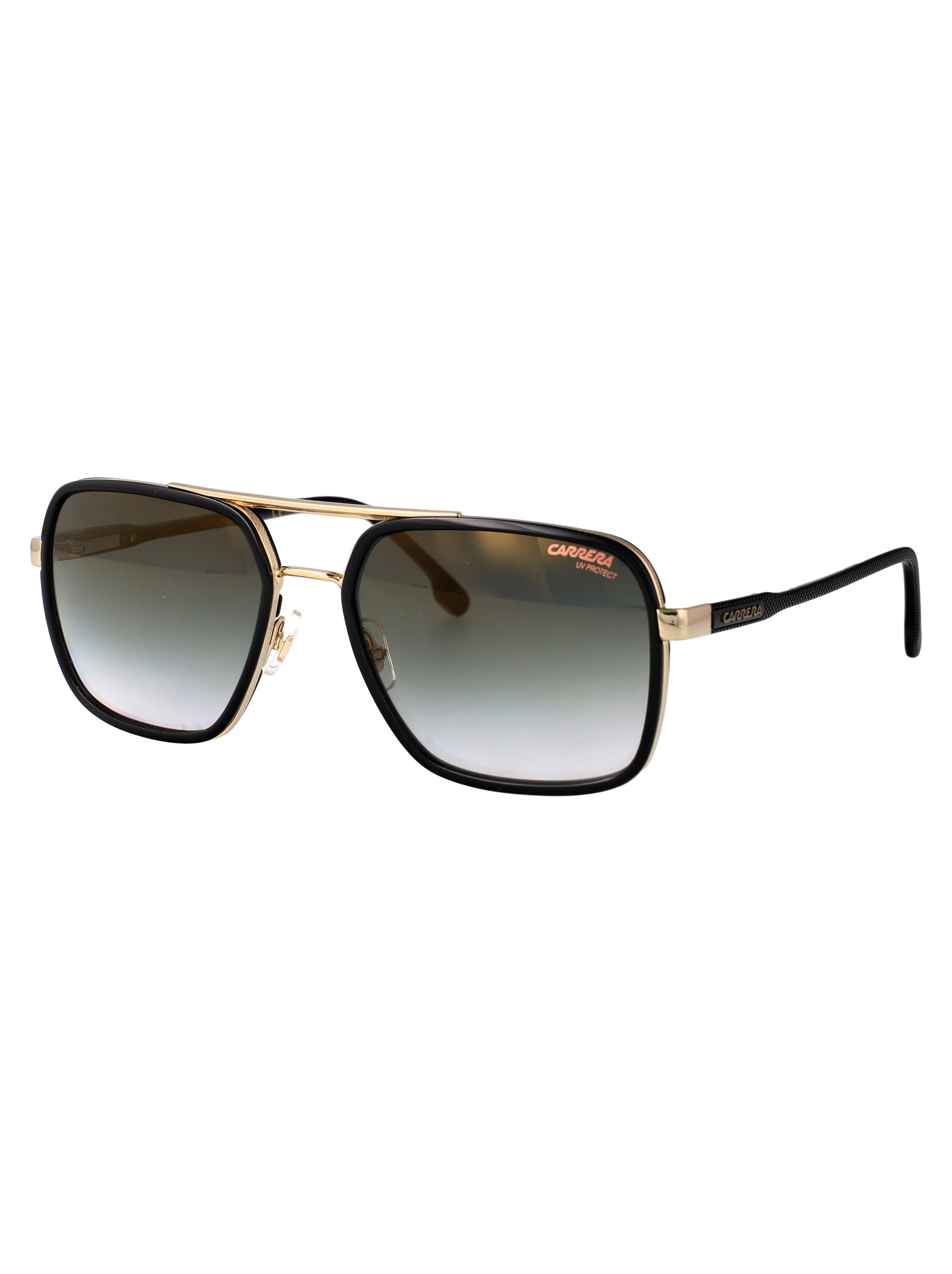 CARRERA 256/S
