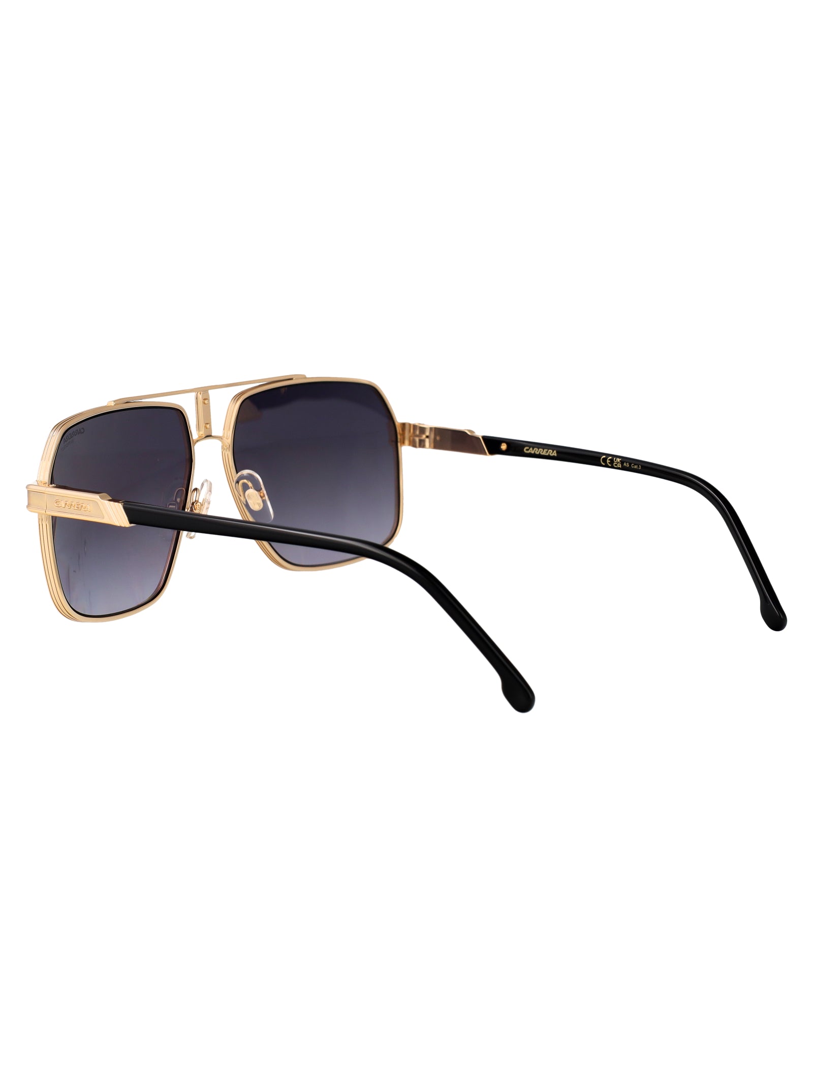 CARRERA 1055/S