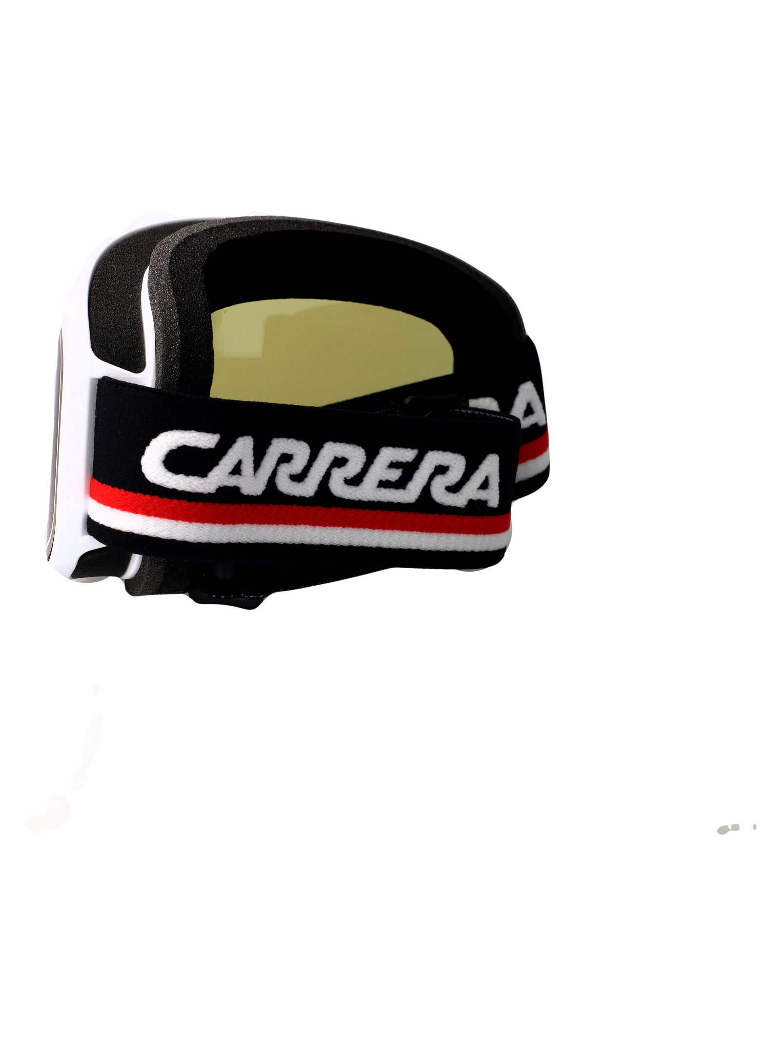 CAR SNOW GOGGLE