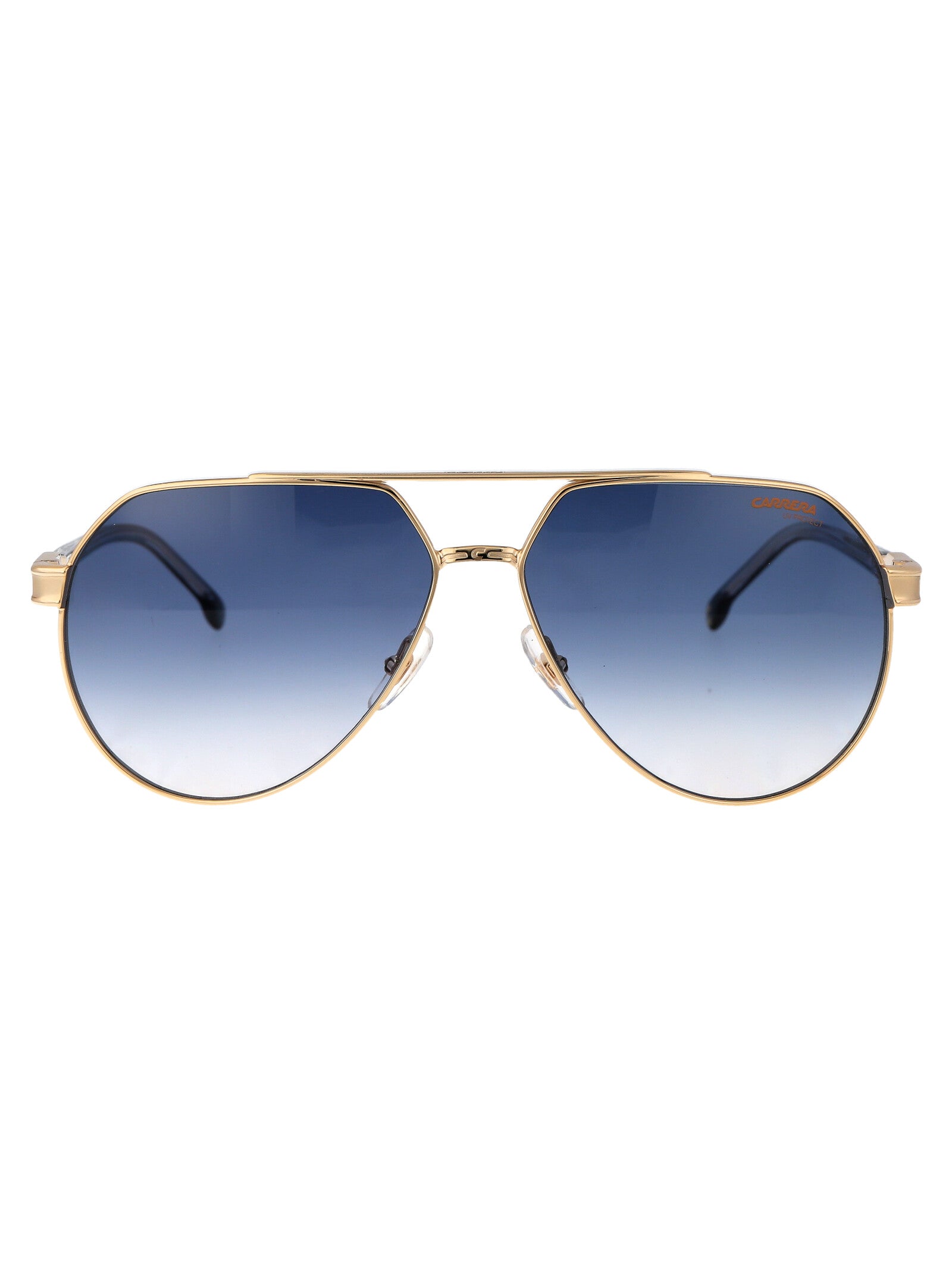 CARRERA 1067/S