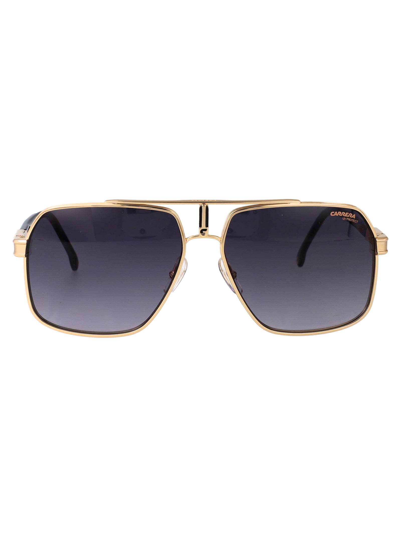 CARRERA 1055/S