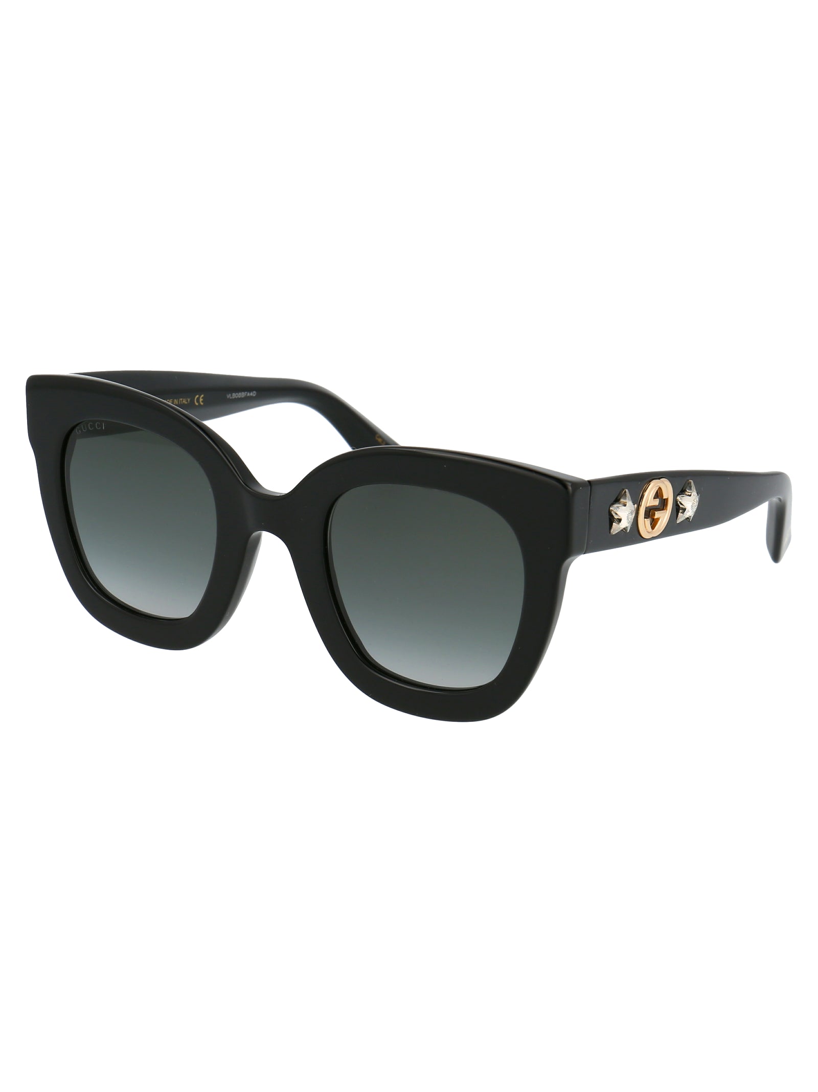GG0208S