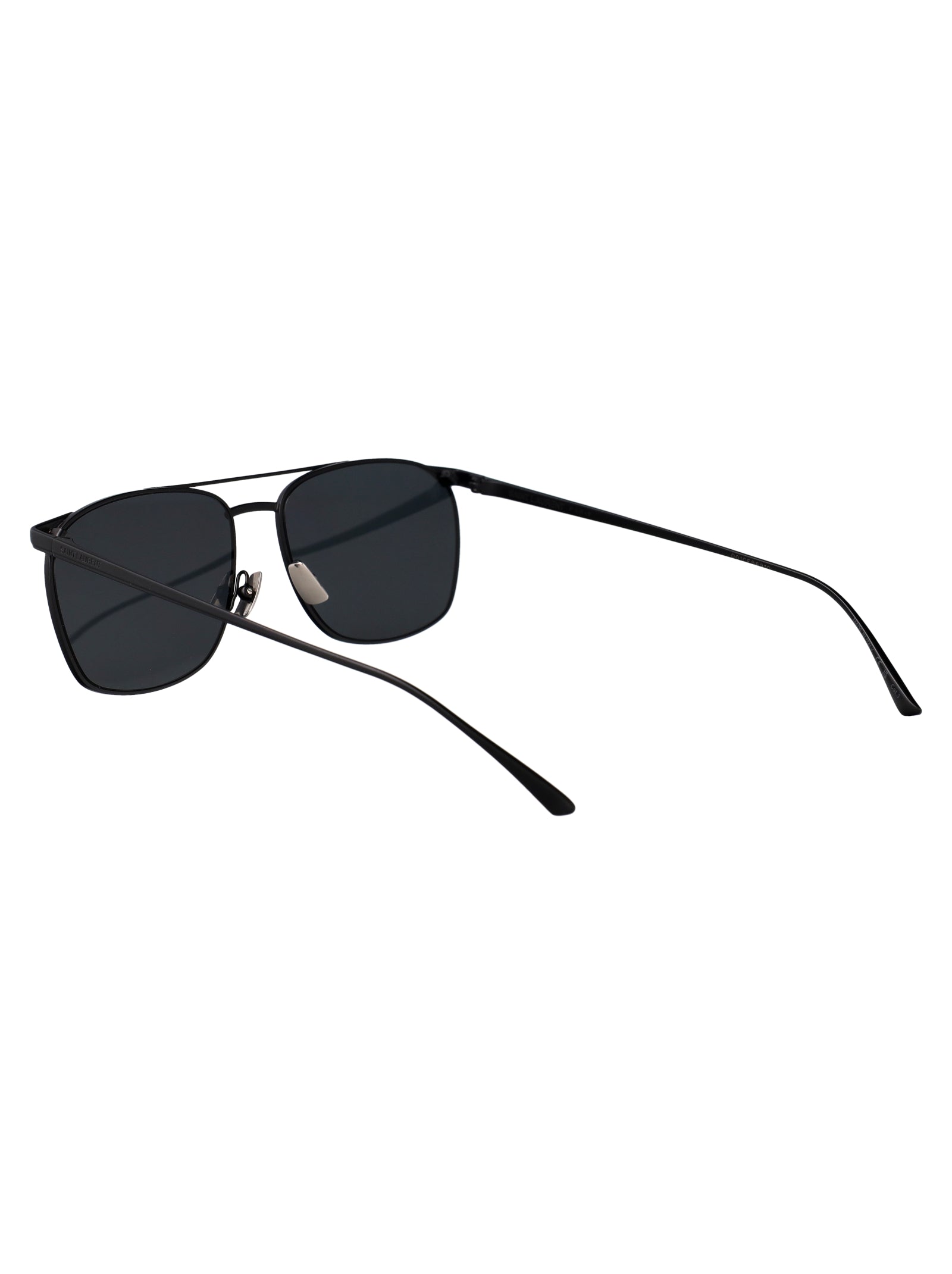 SL 796 VINCENT