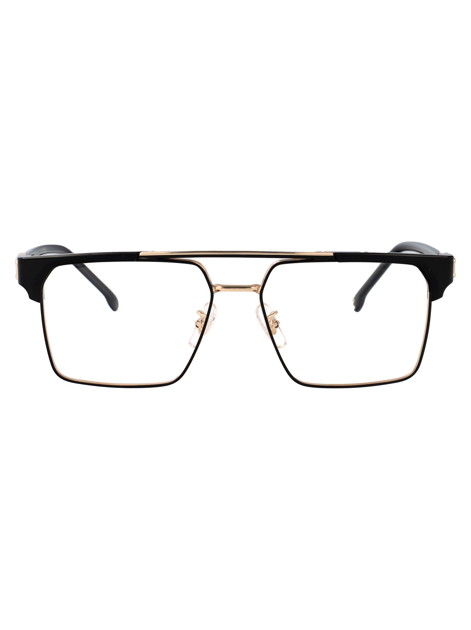 CARRERA 1140