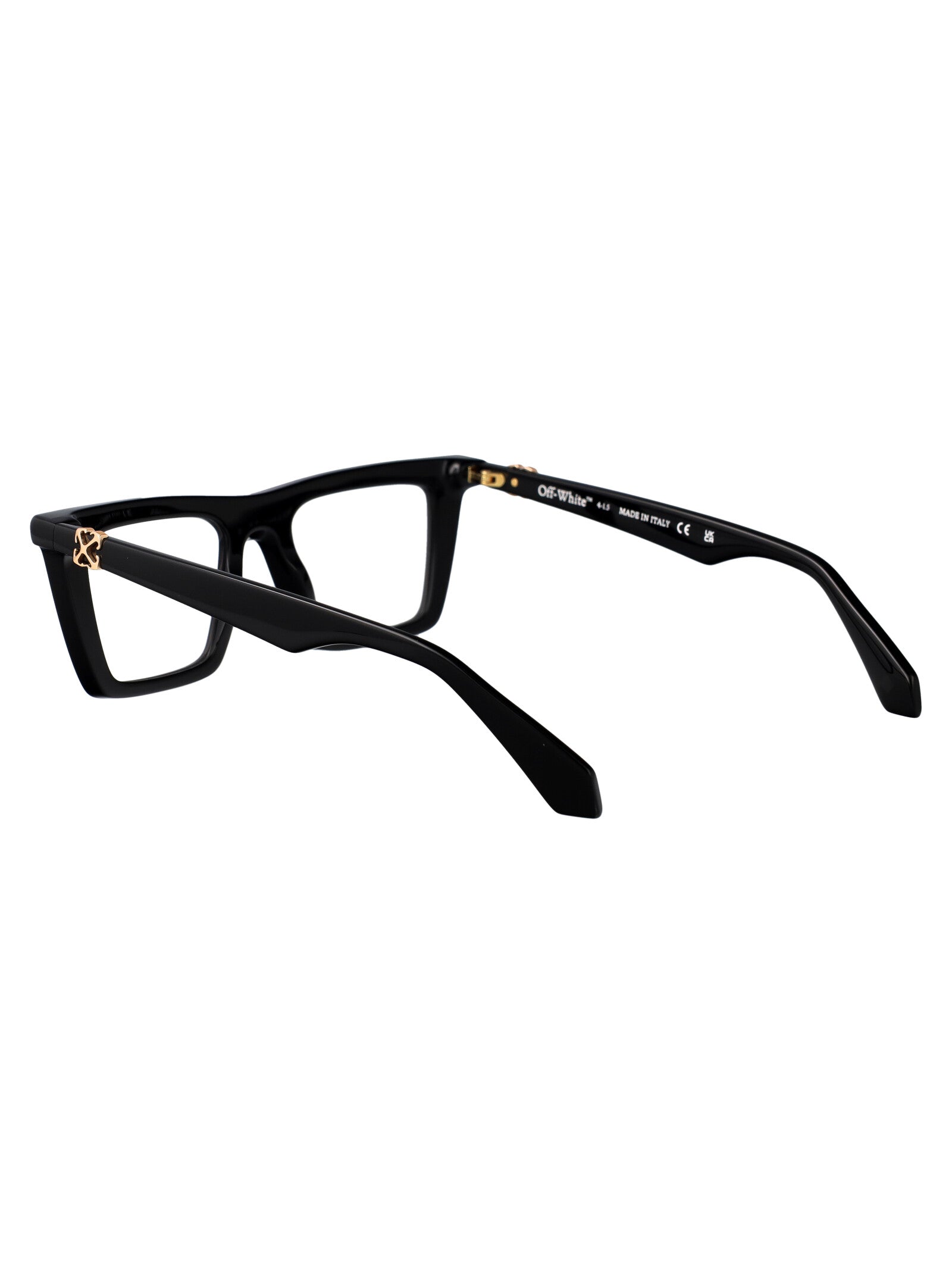 EYEWEAR STYLE  7S