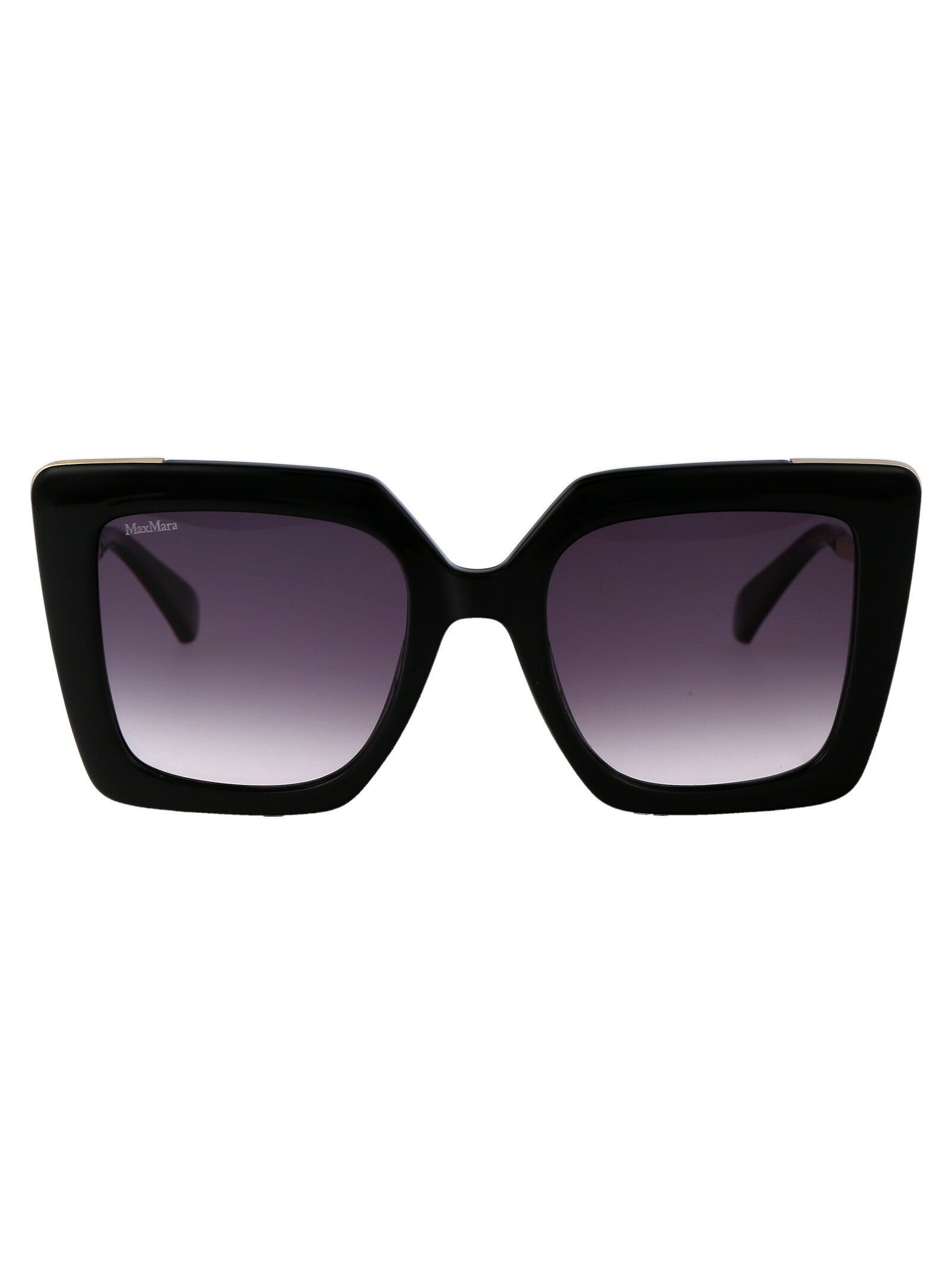 DESIGN4