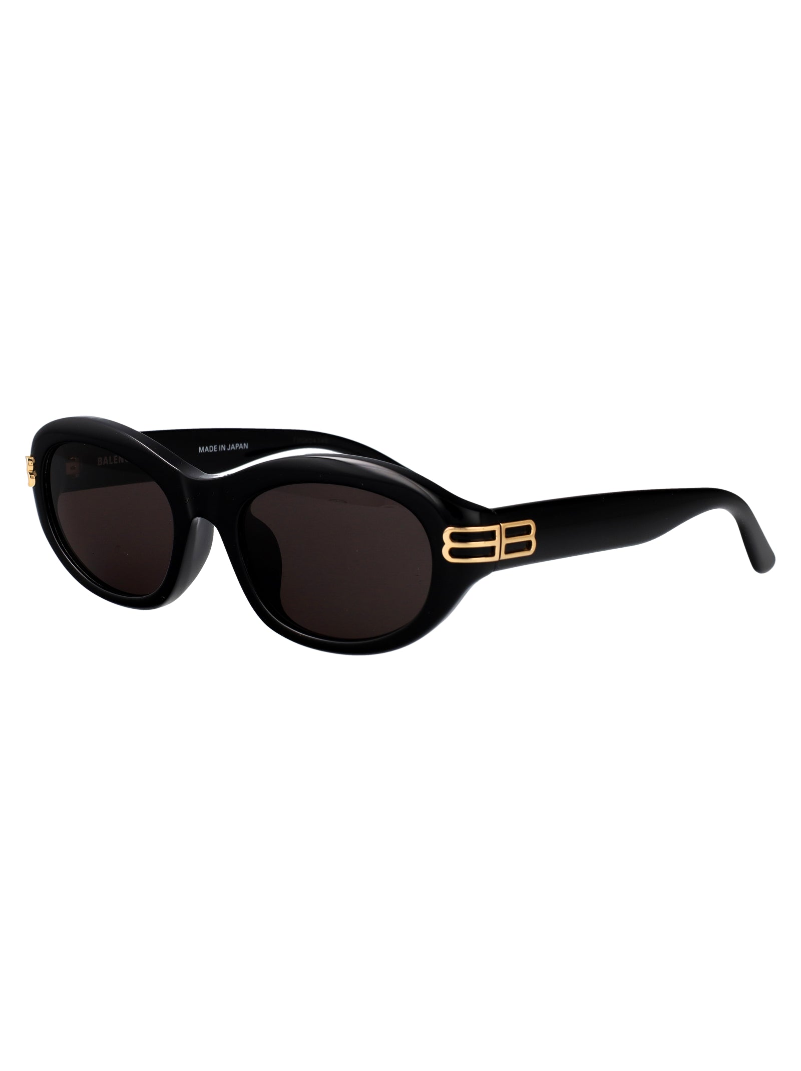 BB0434SK