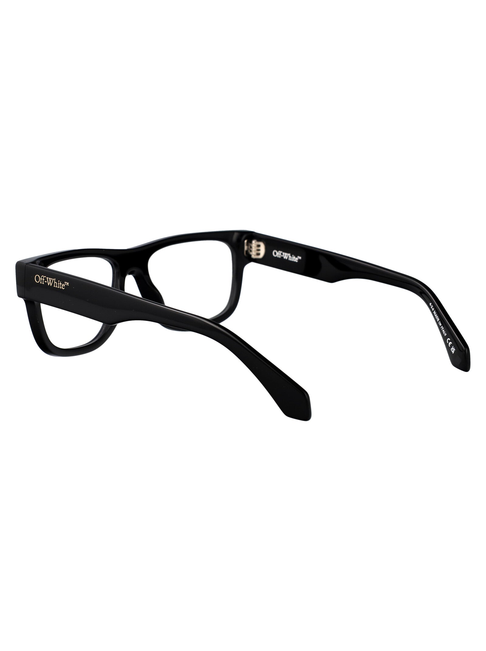 EYEWEAR STYLE 7Z