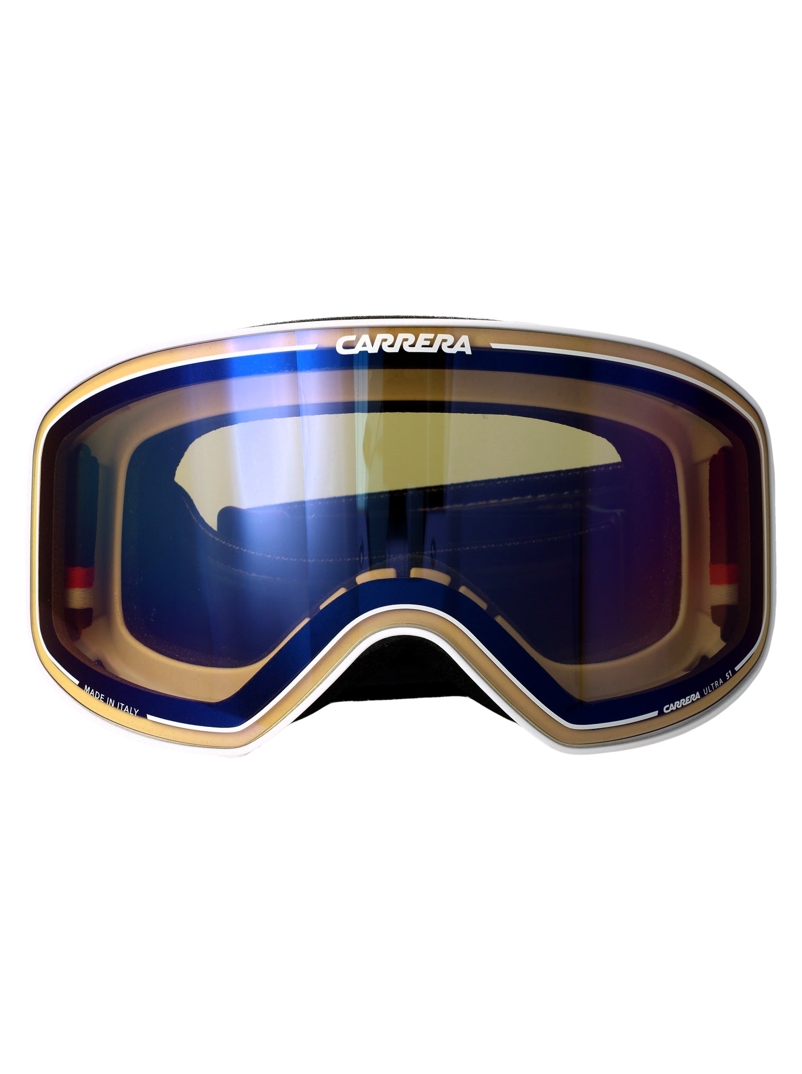 CAR SNOW GOGGLE