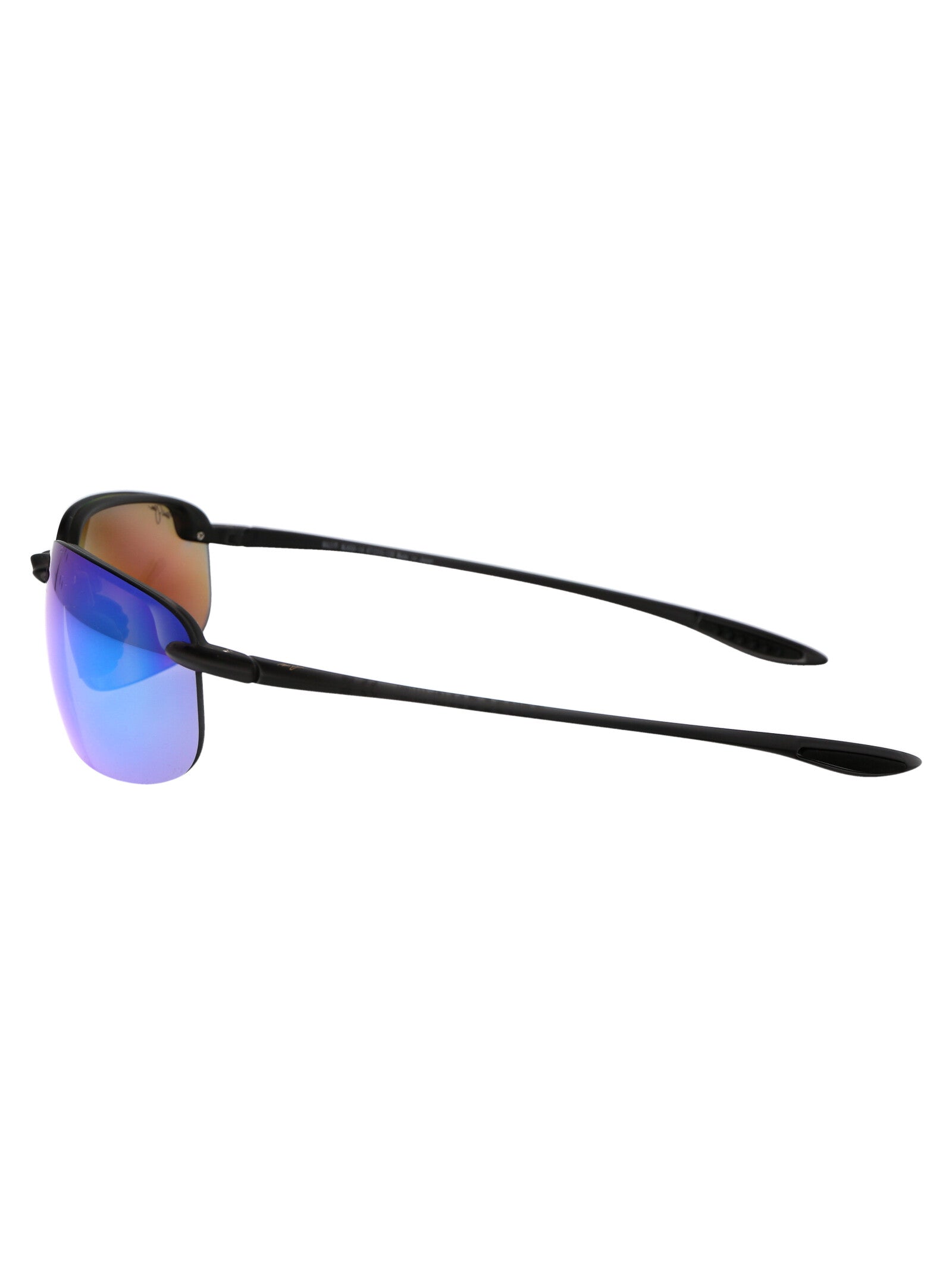 HOOKIPA XLARGE