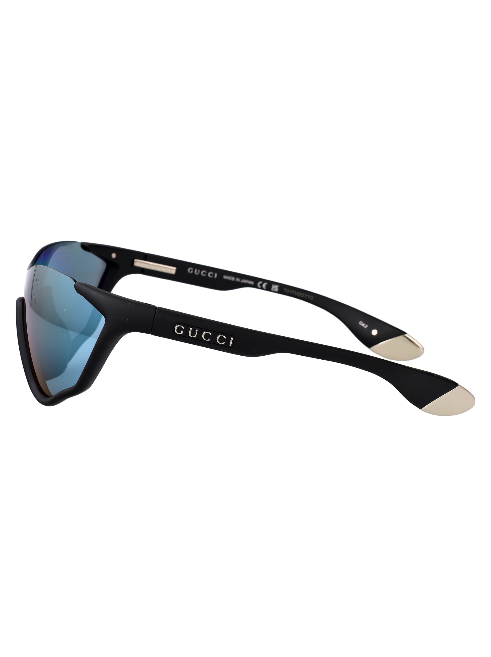 GG2018S