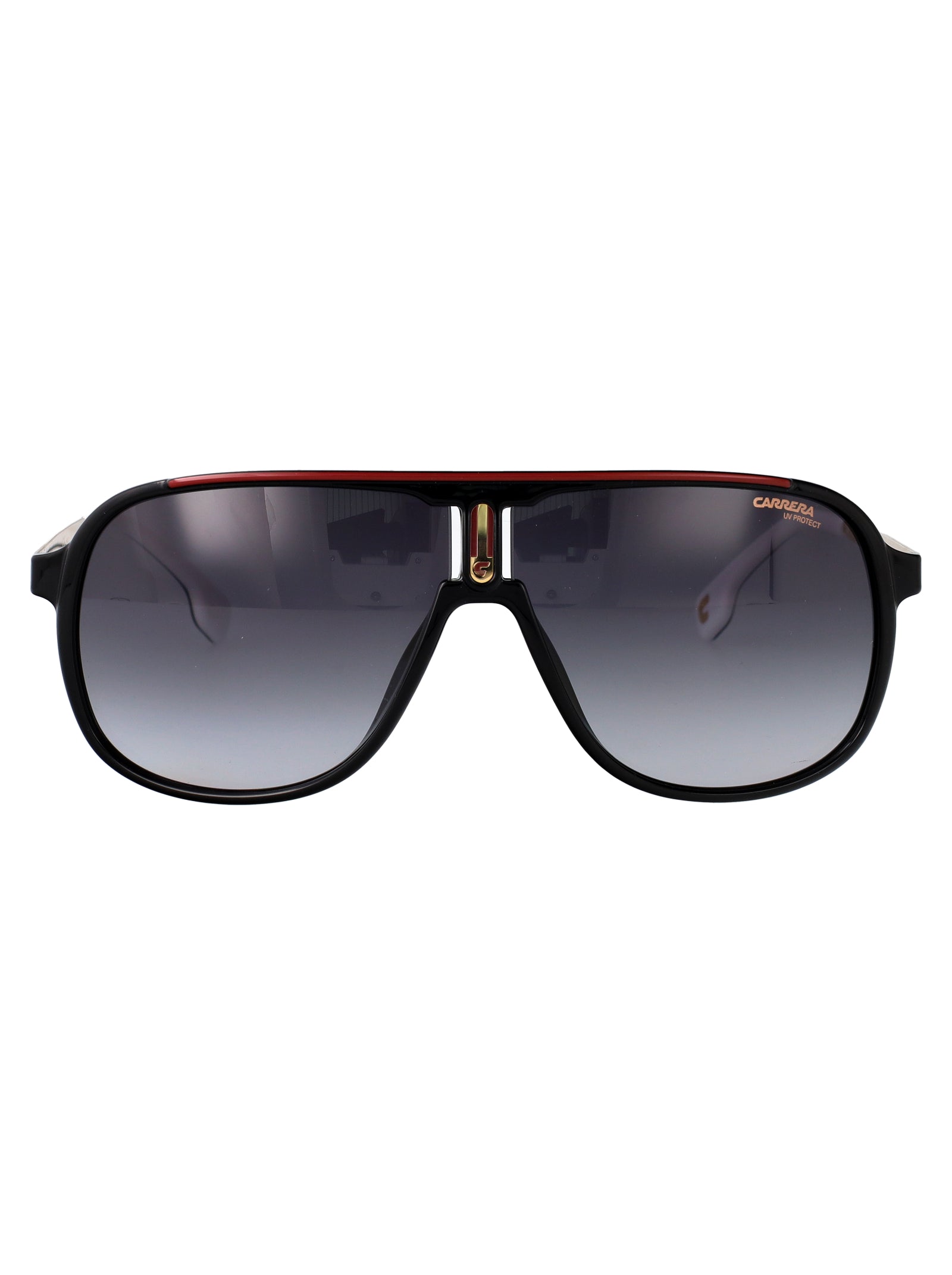 CARRERA 1007/S