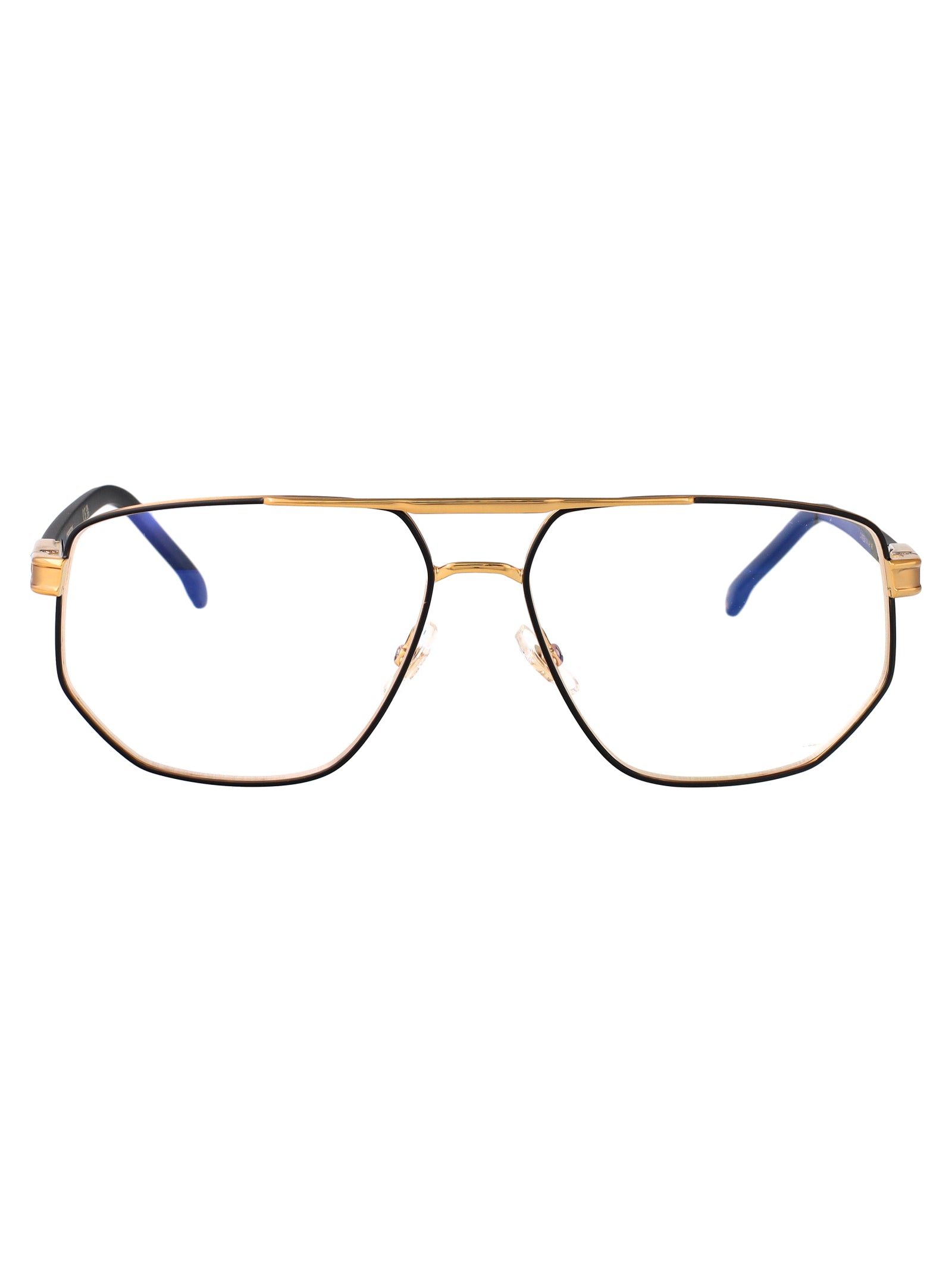 CARRERA 1141
