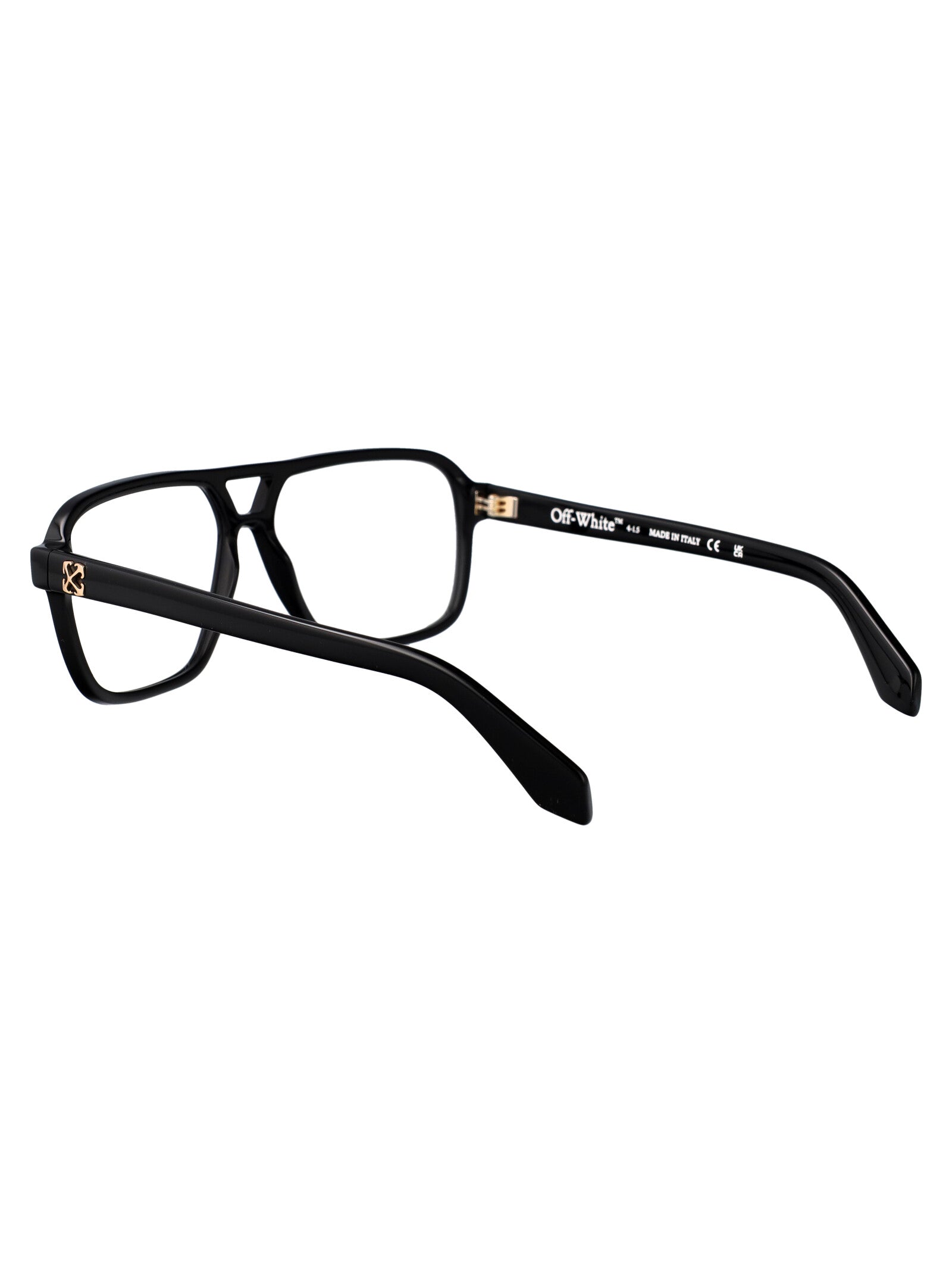 EYEWEAR STYLE 81