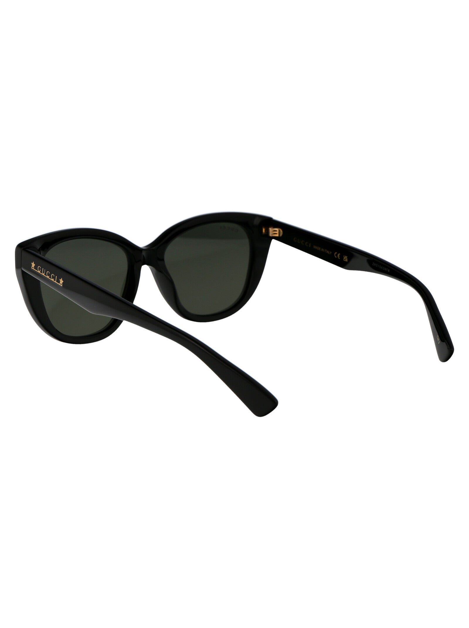 GG1588S