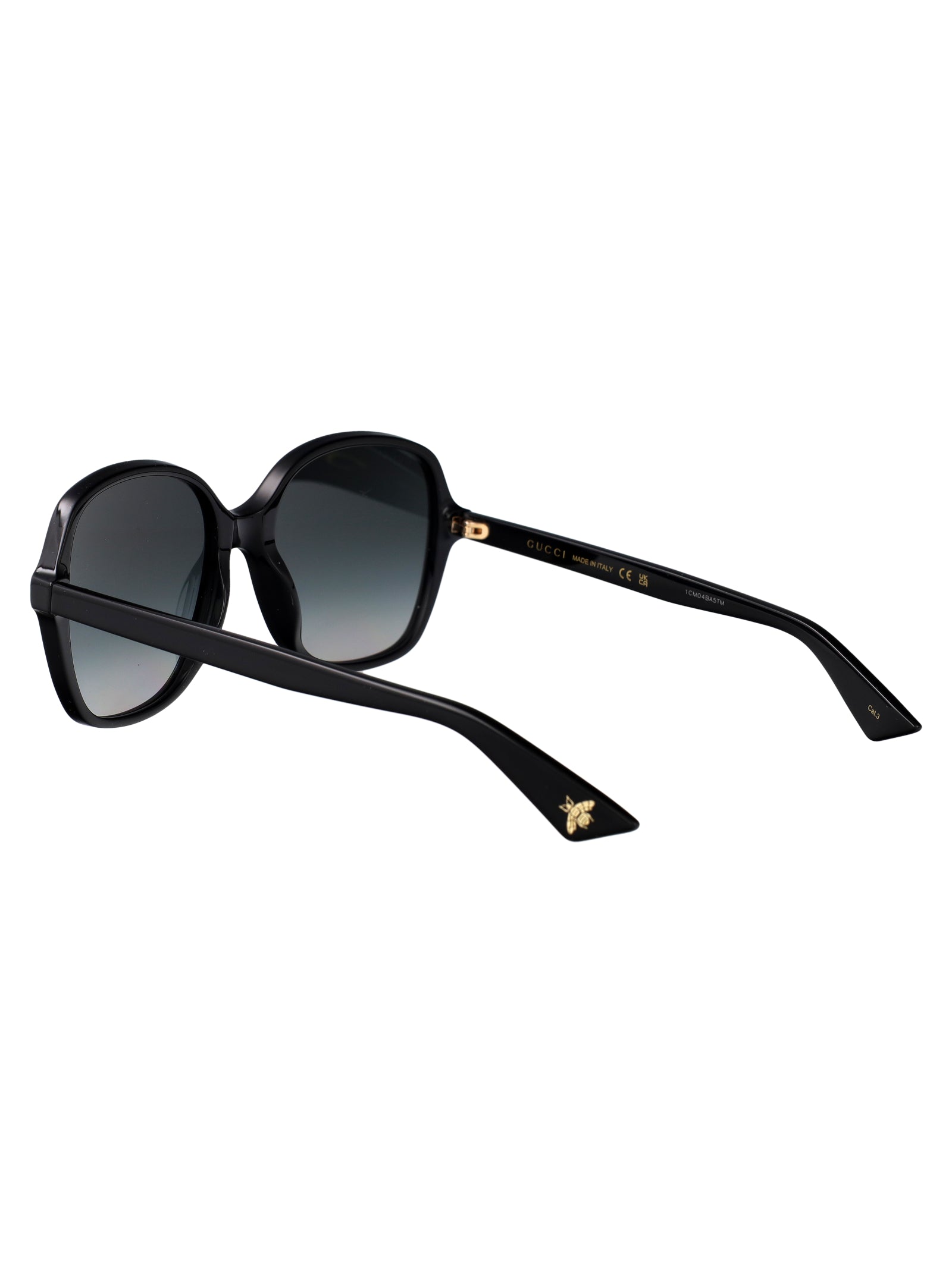 GG0092S