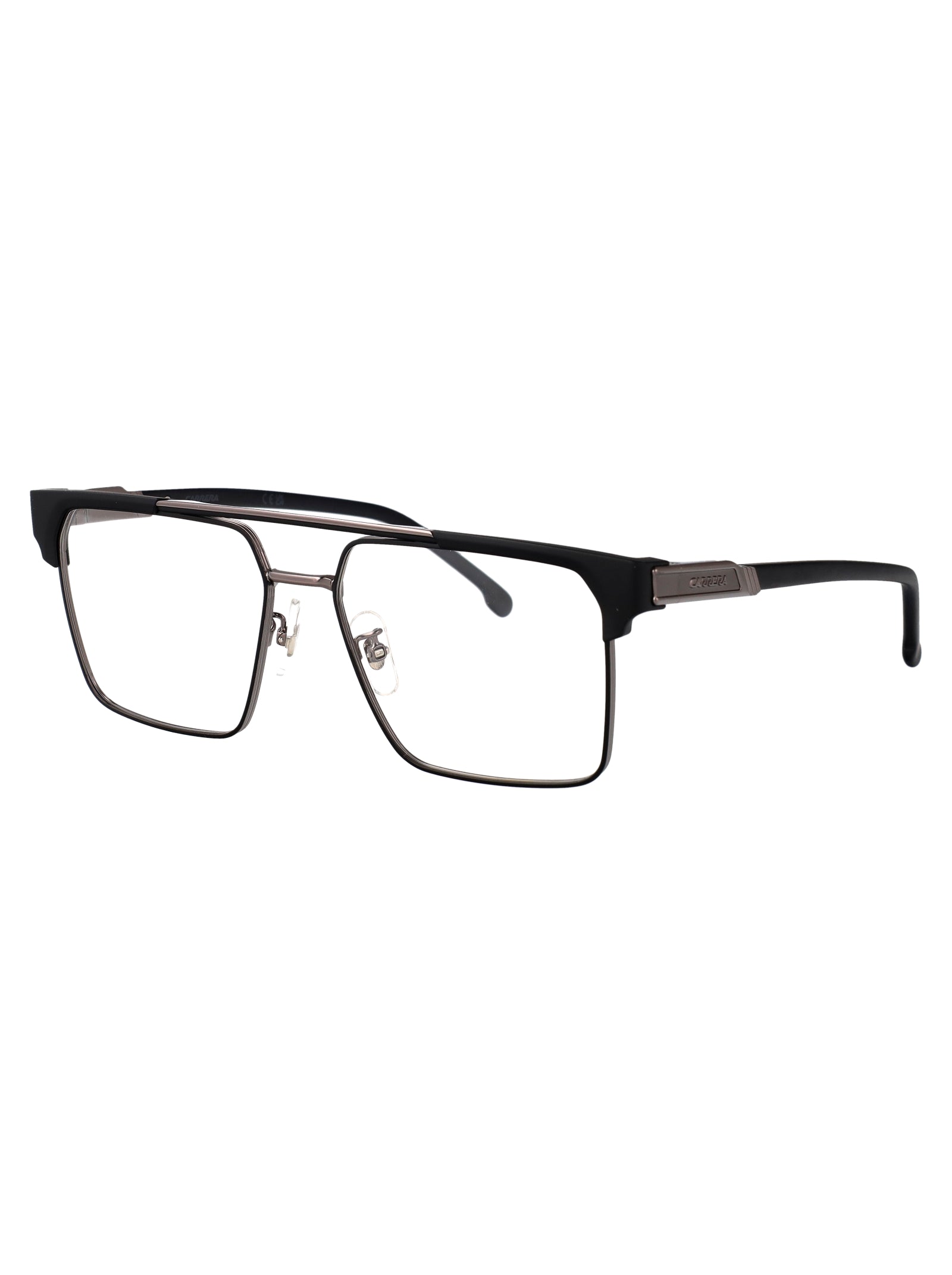 CARRERA 1140