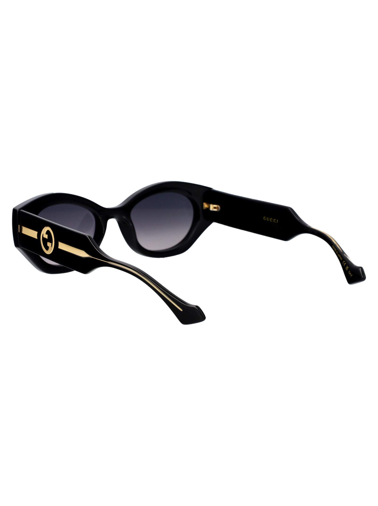 GG1553S 001