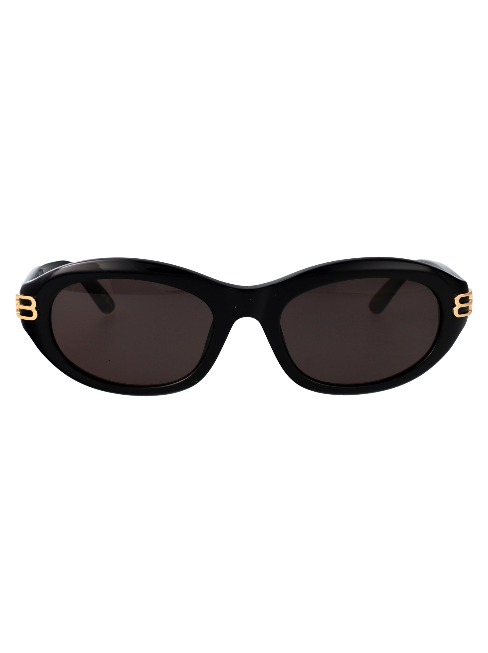 BB0434SK