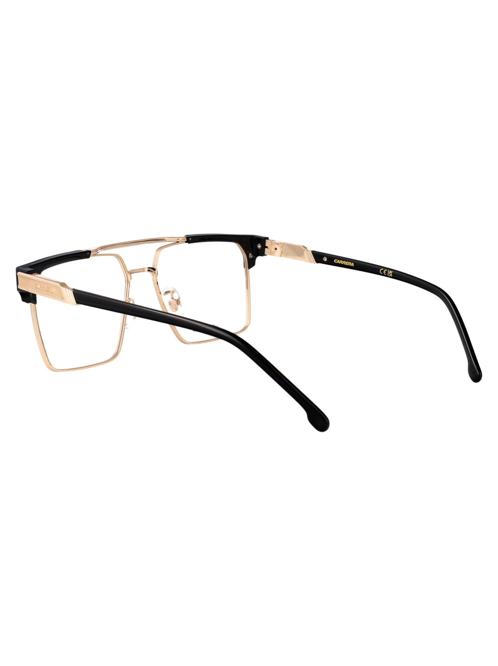 CARRERA 1140