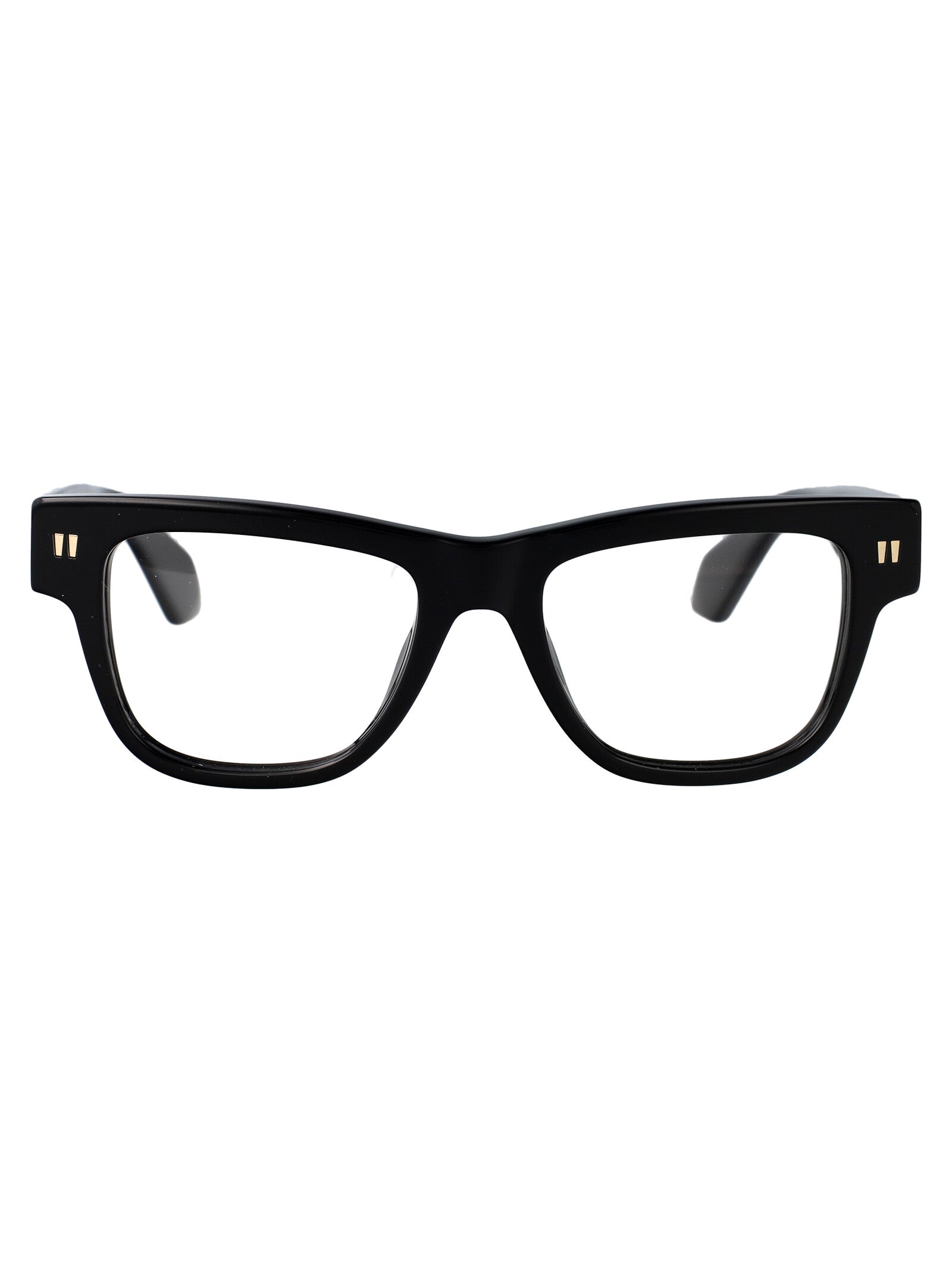 EYEWEAR STYLE 7W