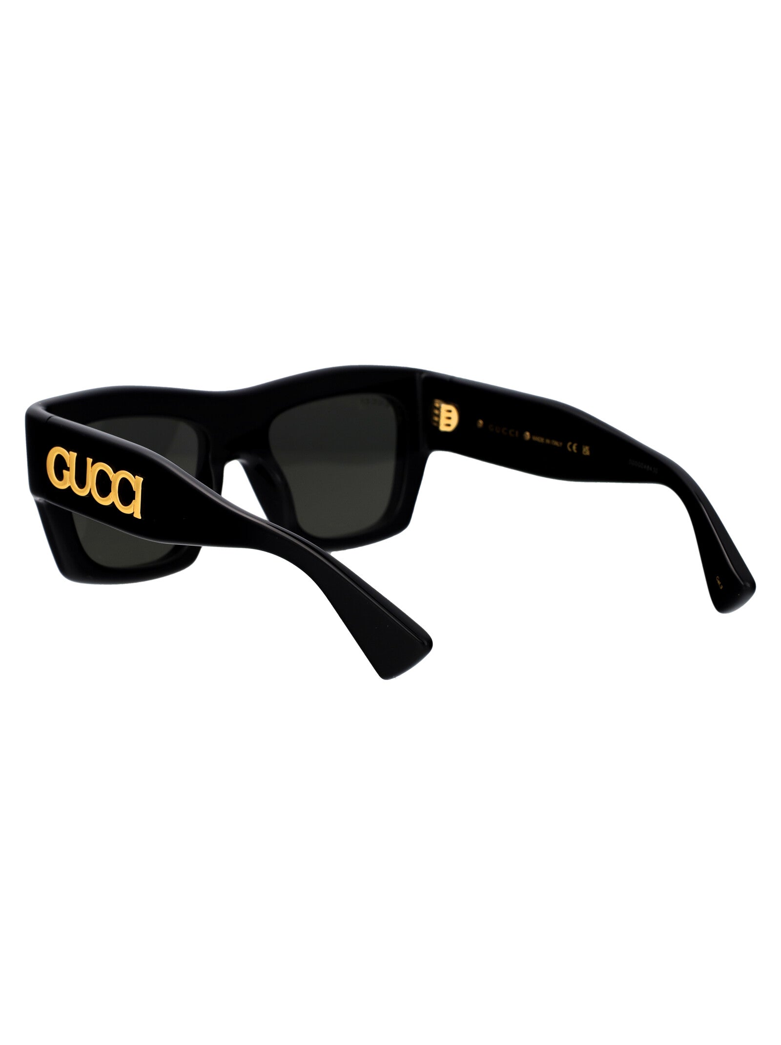 GG1772S