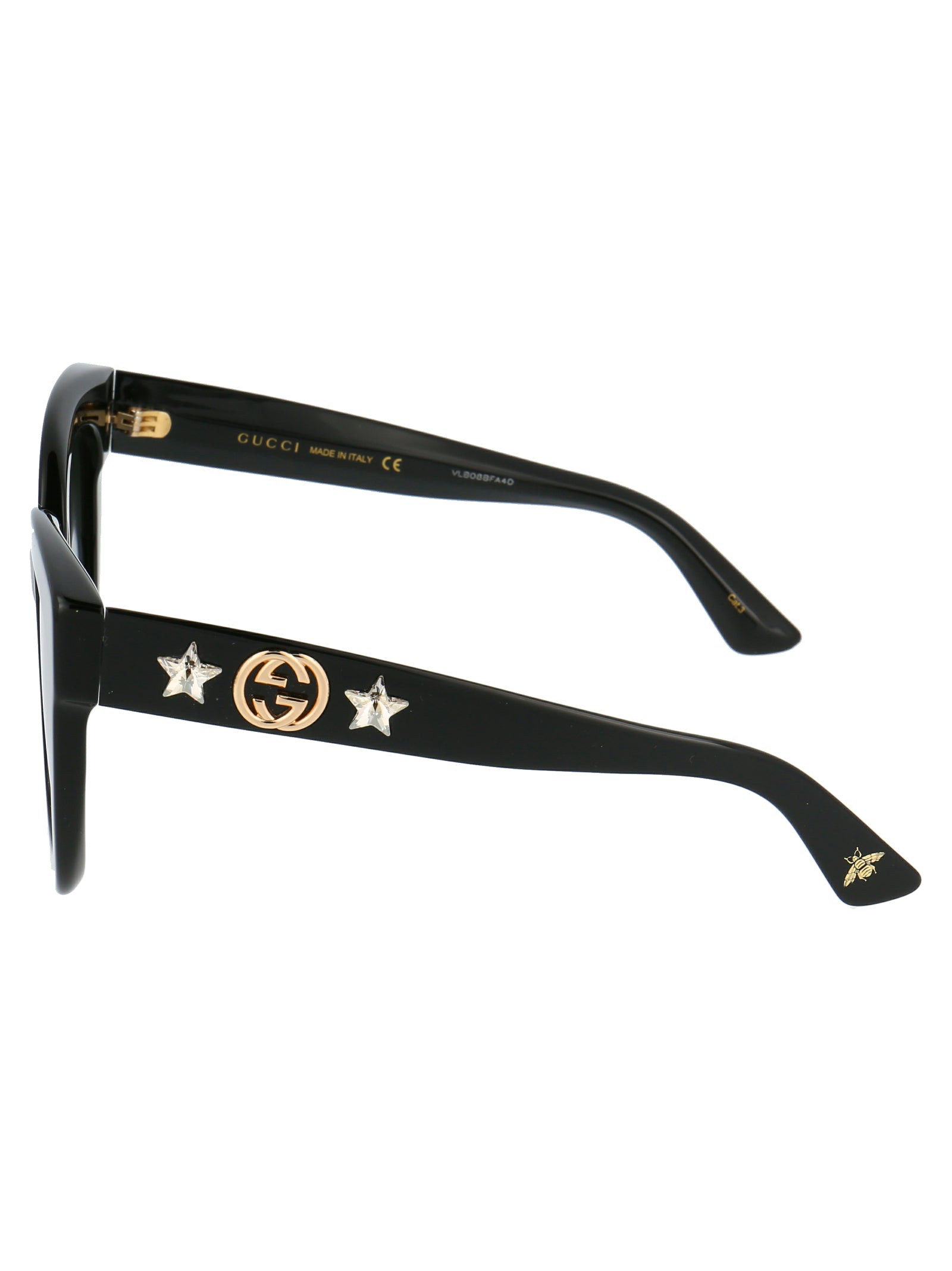 GG0208S