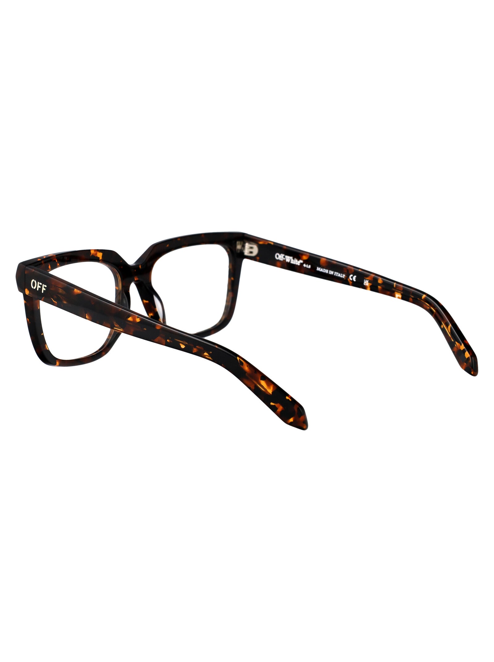 EYEWEAR STYLE 84