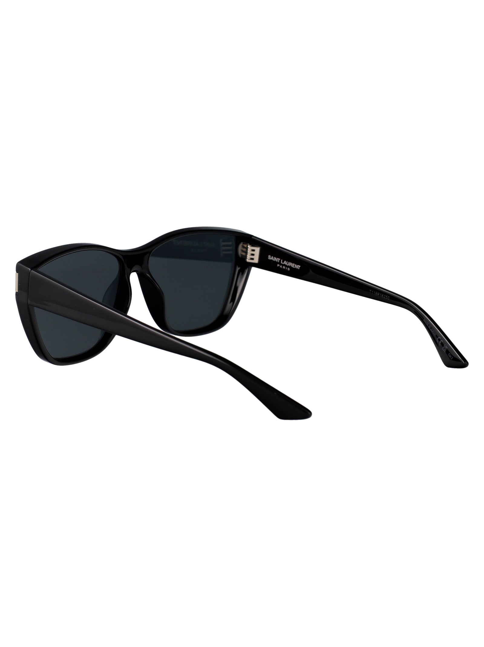 SL 758
