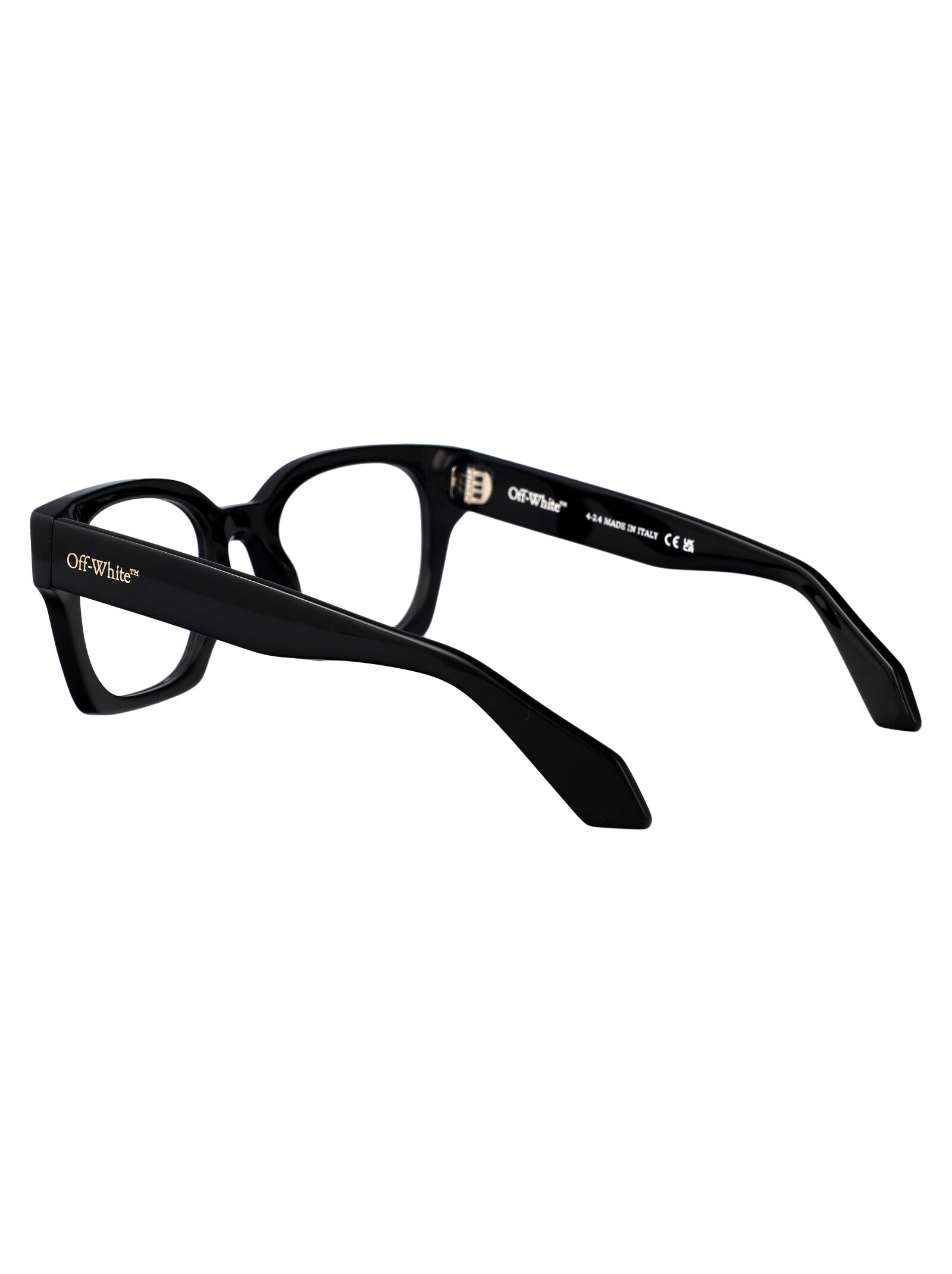 EYEWEAR STYLE  7U