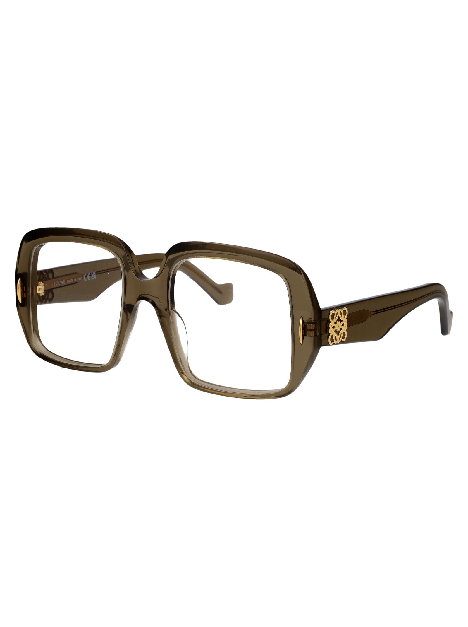 LW50076I
