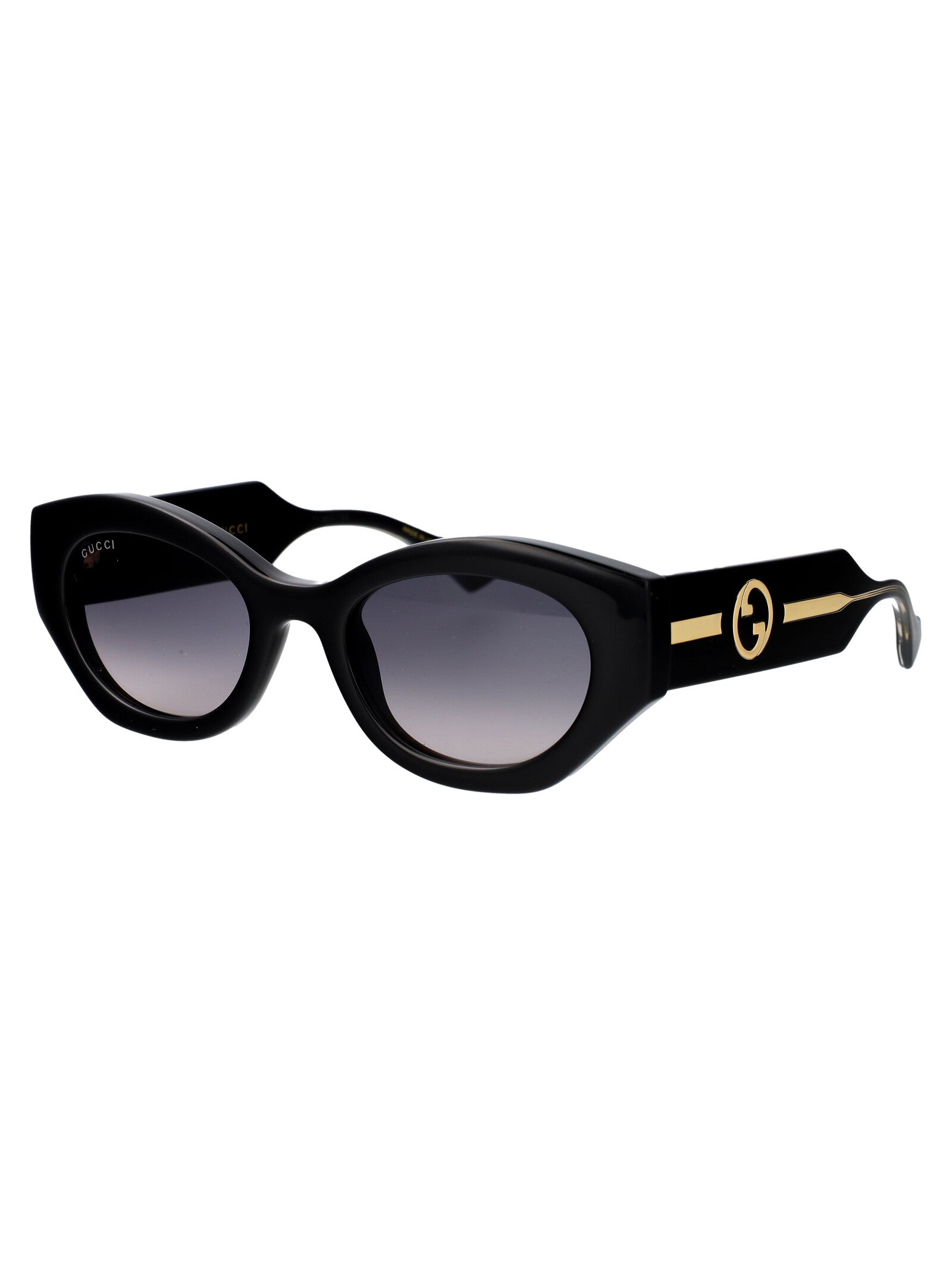 GG1553S 001