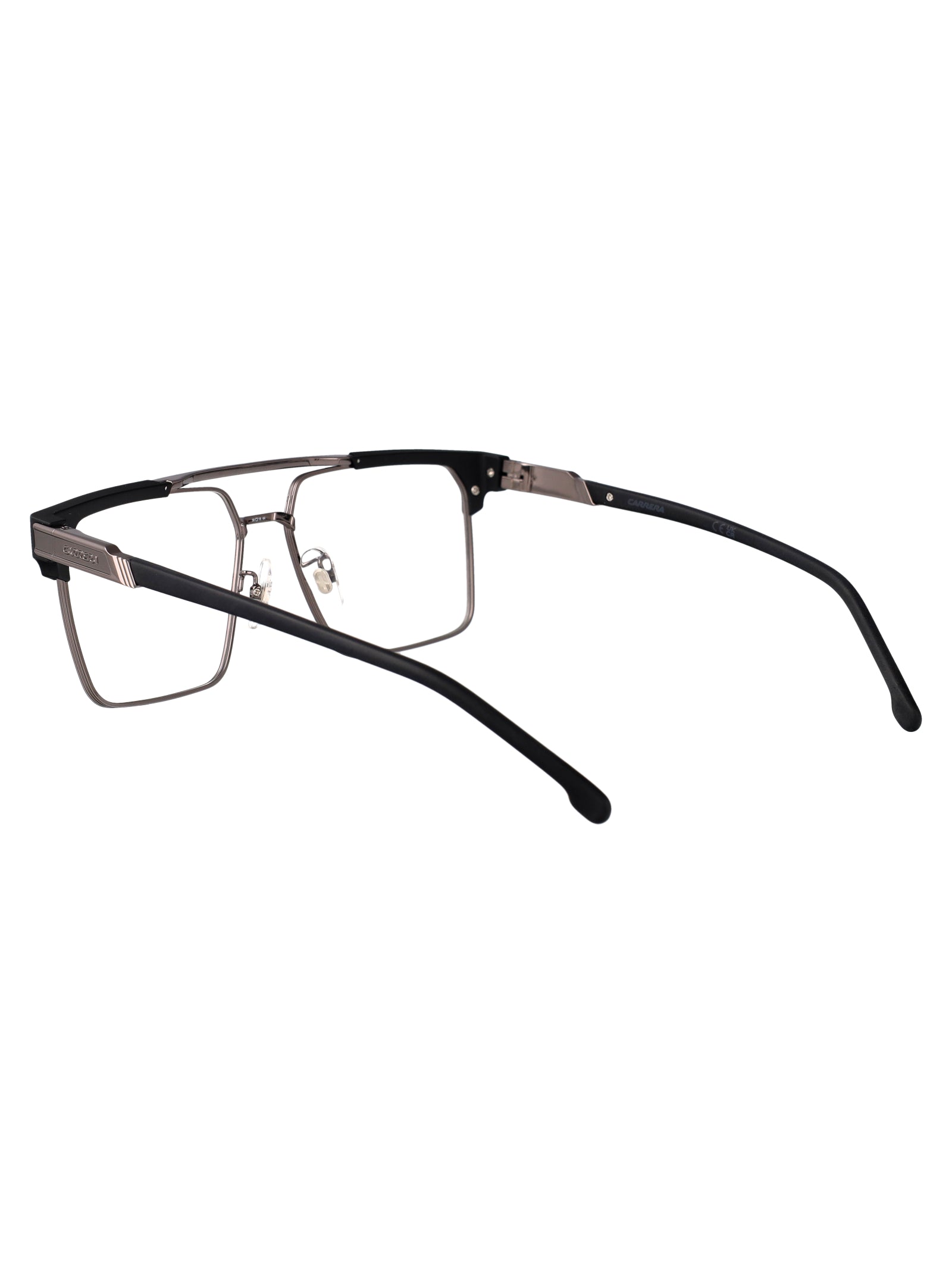 CARRERA 1140